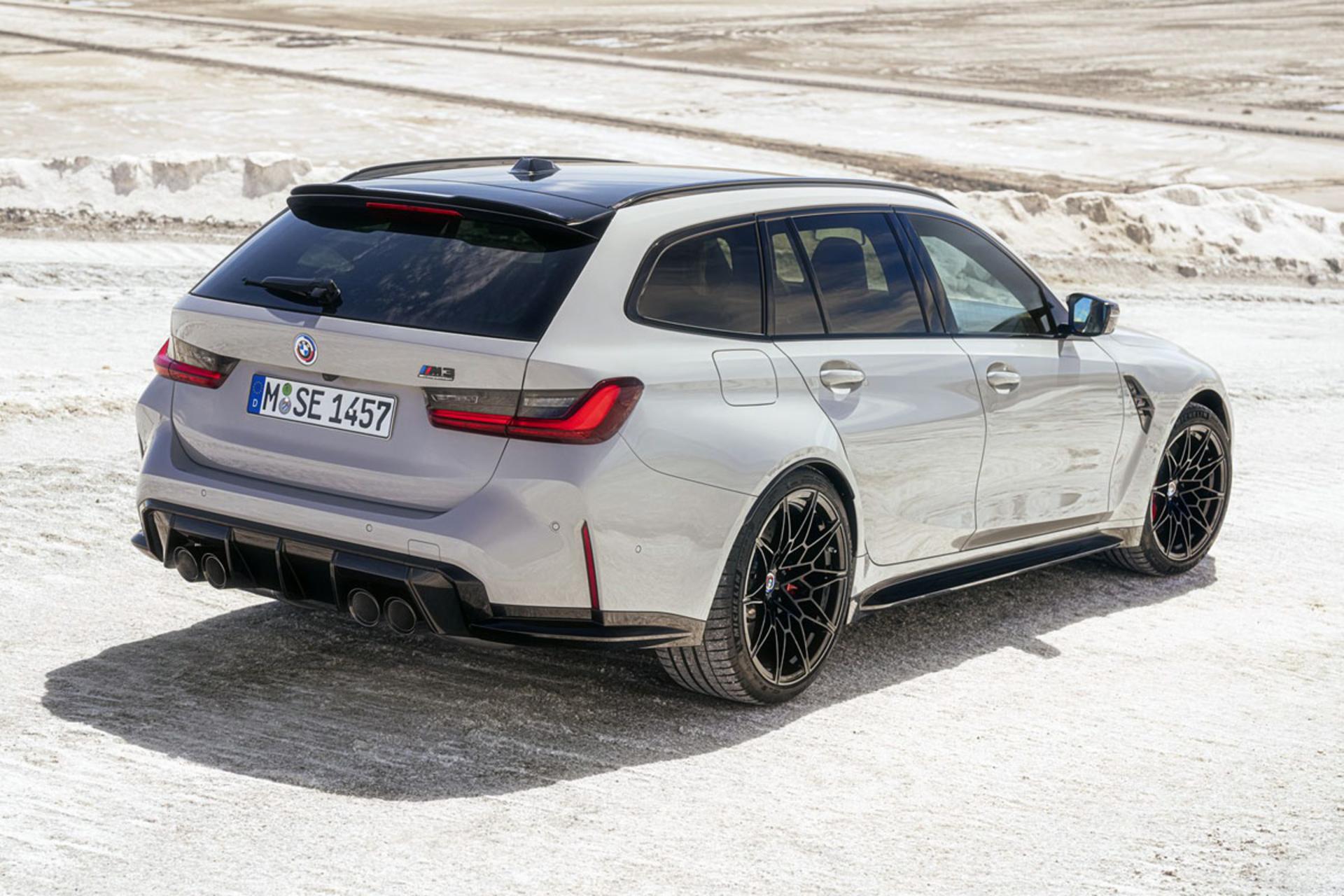 BMW-M3-Touring-1
