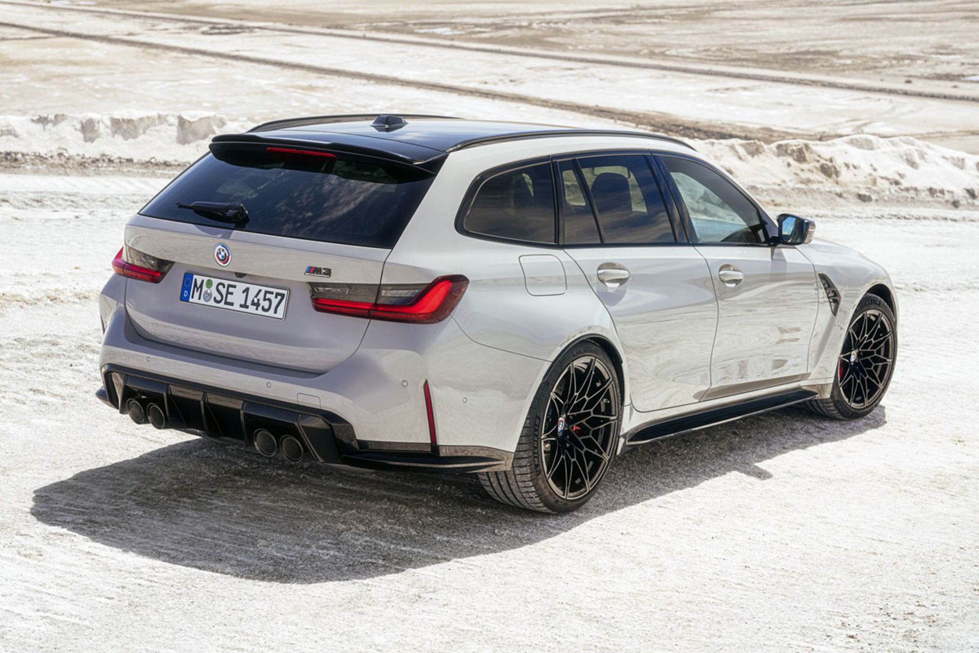 BMW-M3-Touring-1