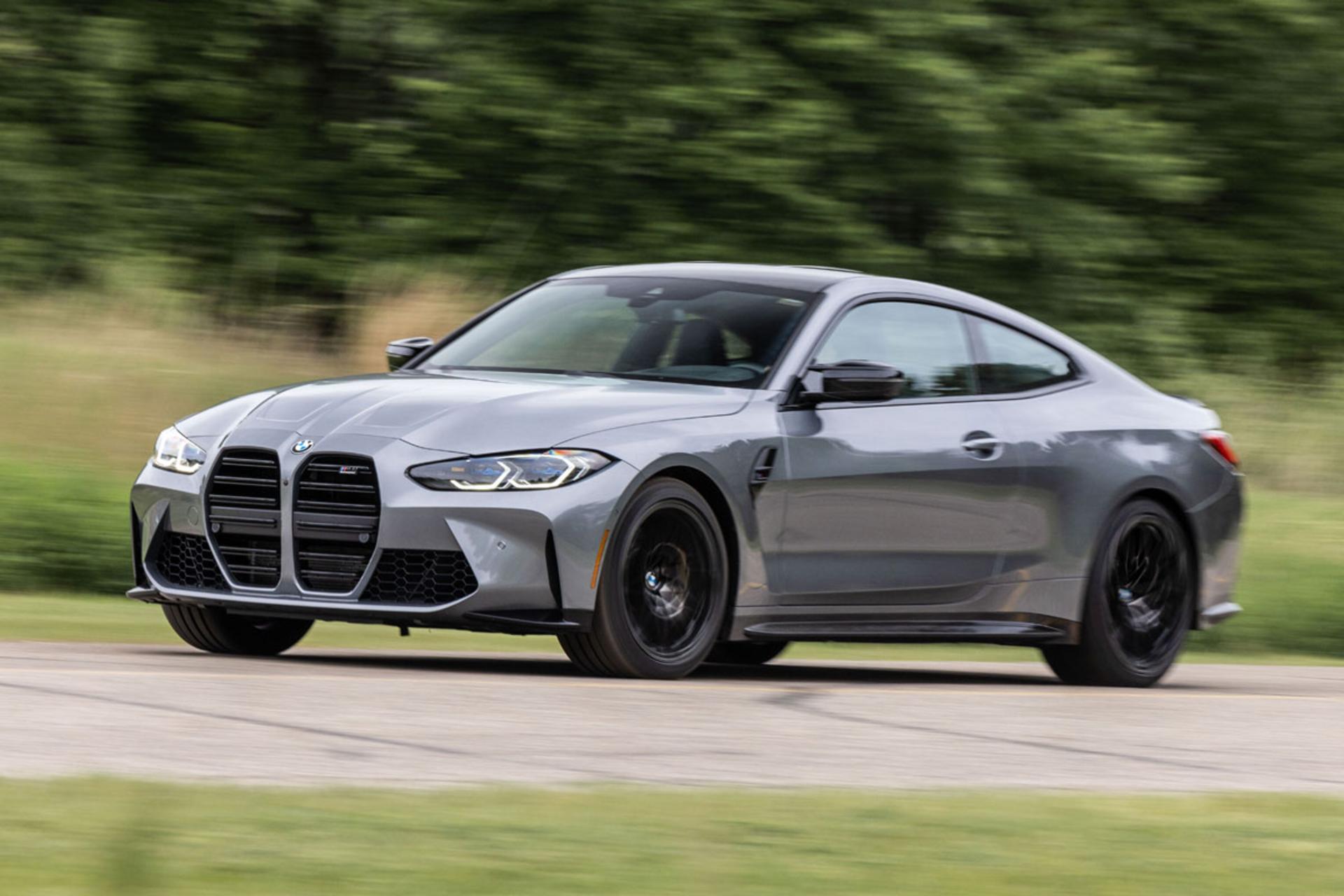 BMW-M4-1
