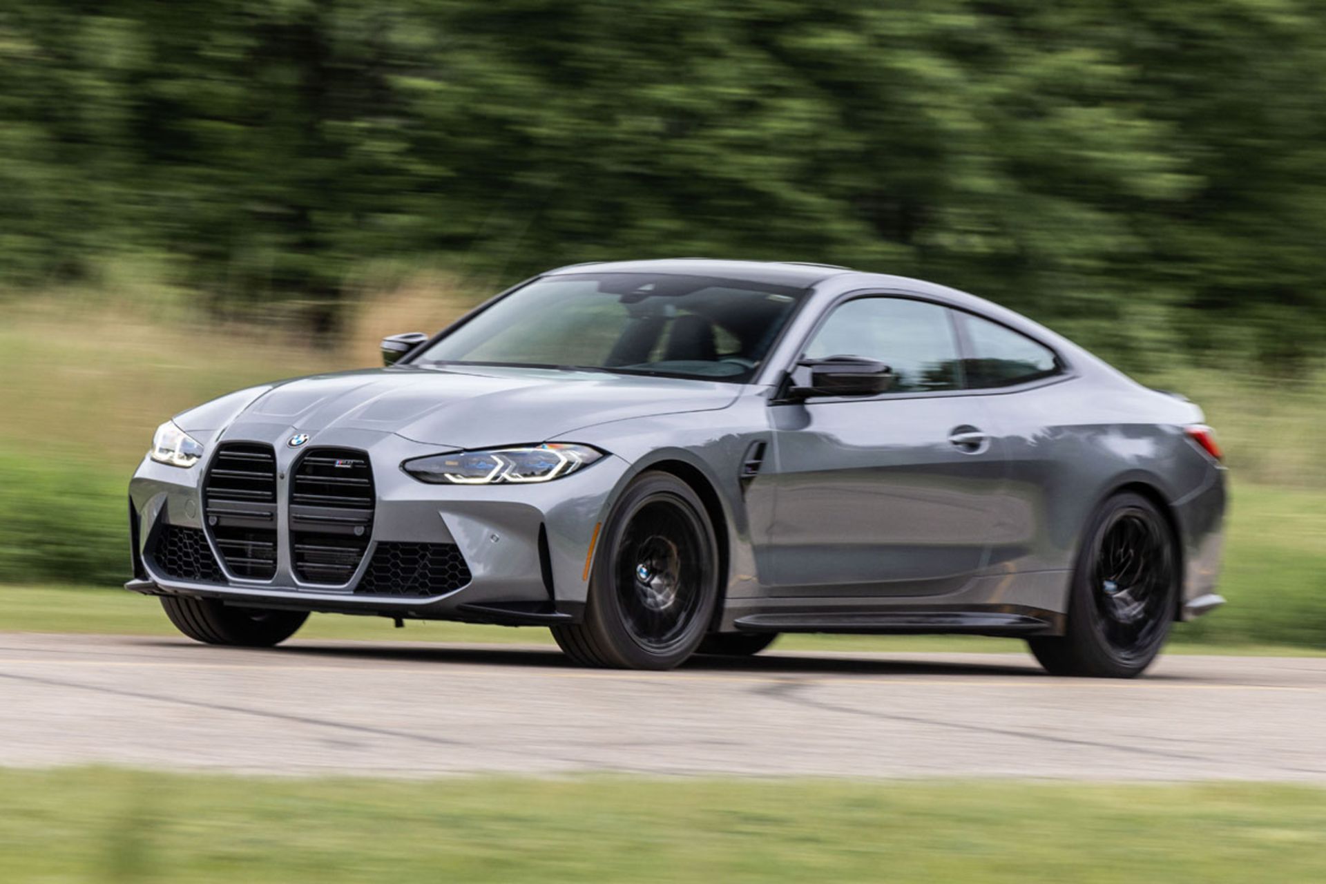 BMW-M4-1