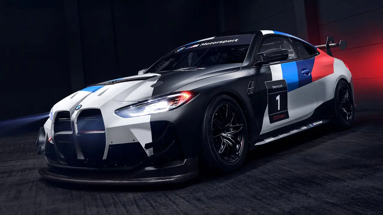 BMW-M4-GT4-1