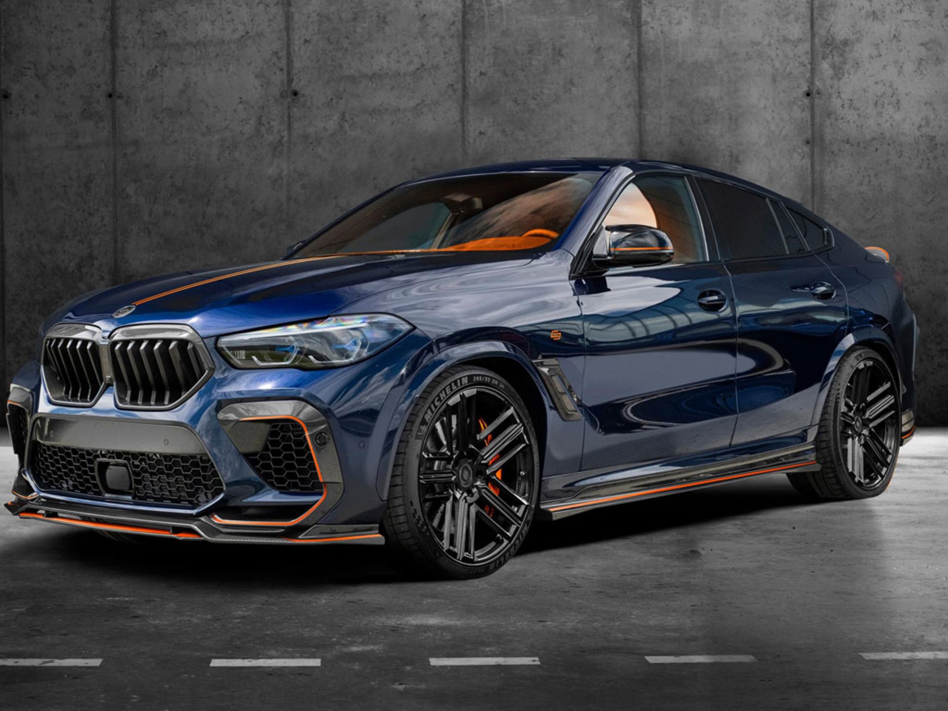 BMW-X6-1