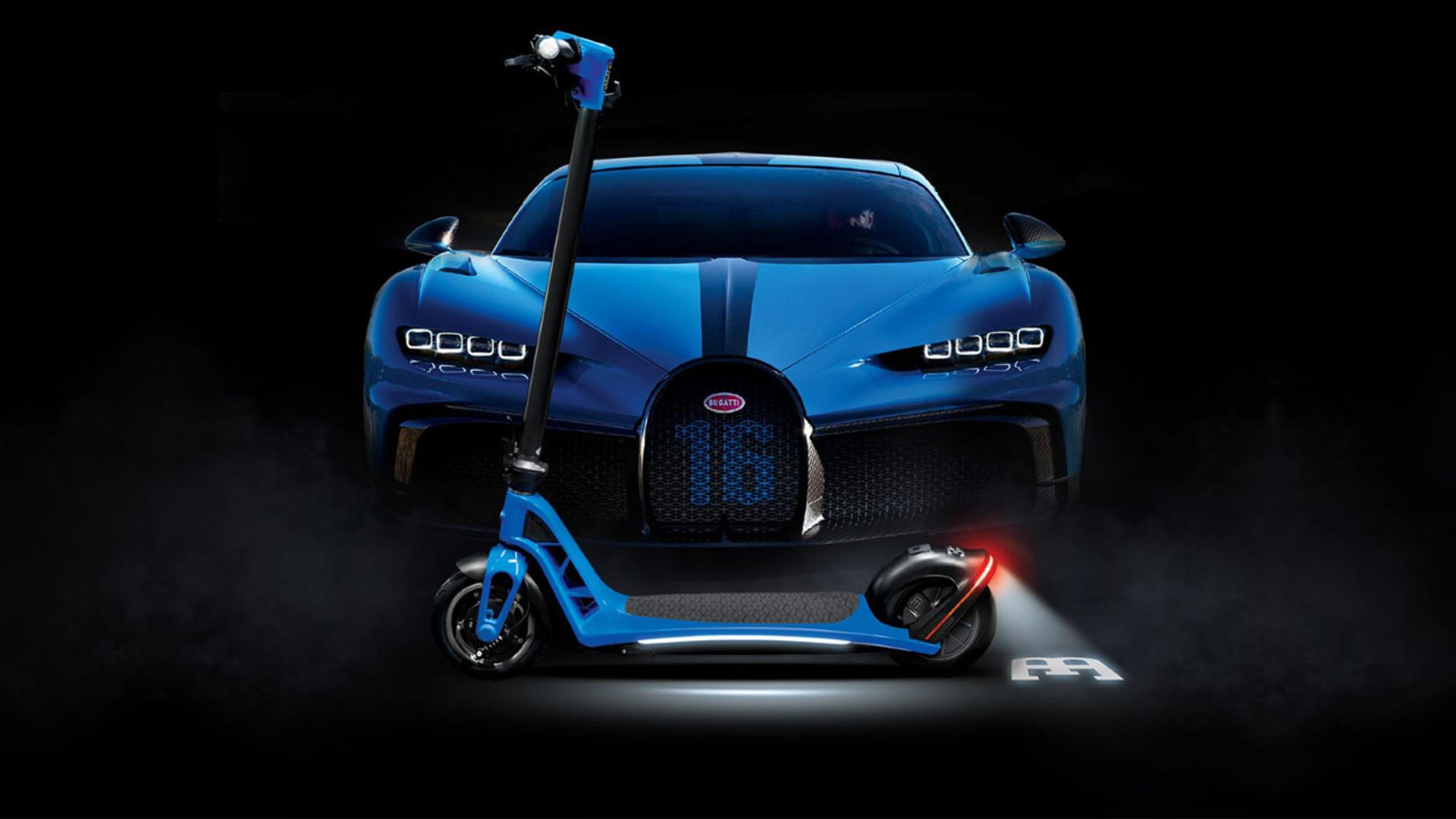 Bugatti-1