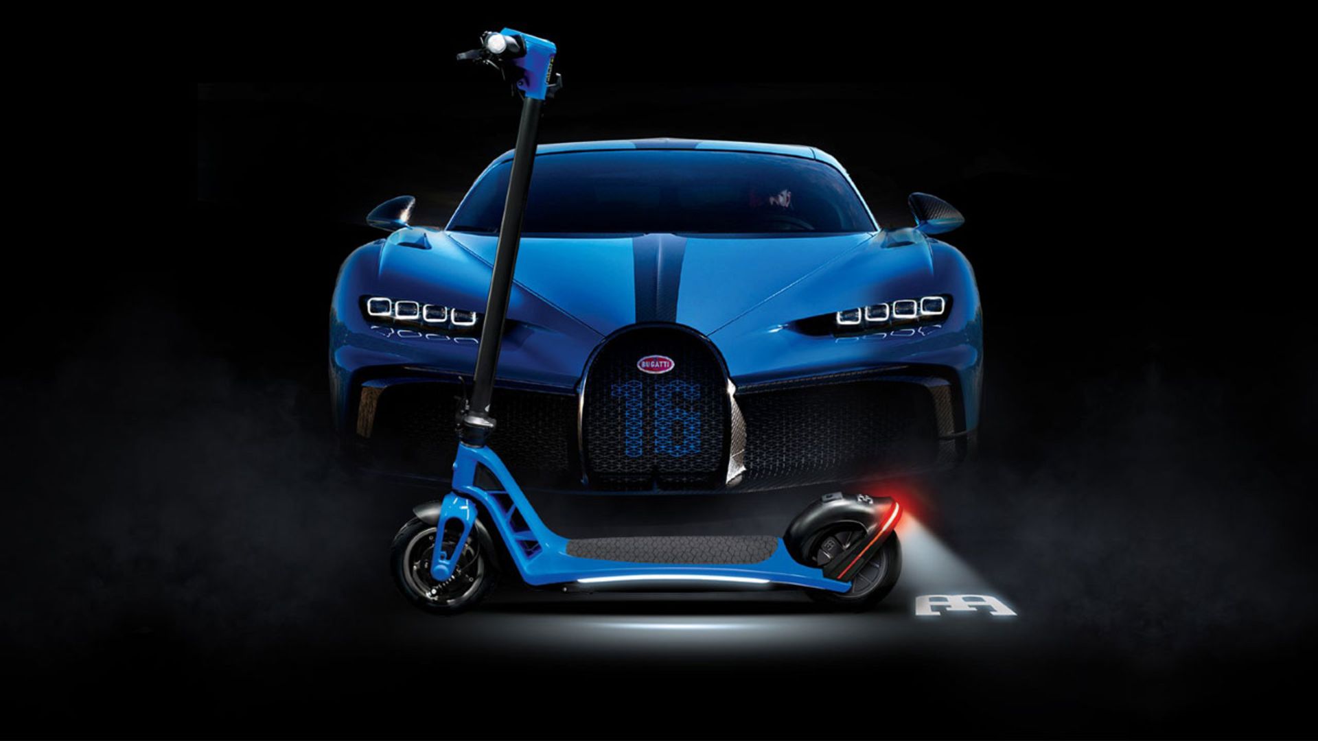 Bugatti-1