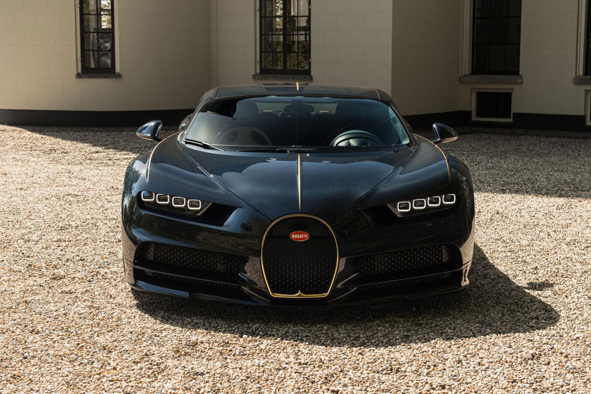 Bugatti-Chiron-LEbe-2