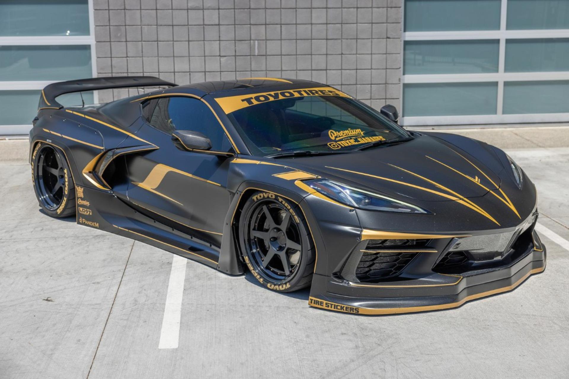 C8-Corvette-Pandem-2