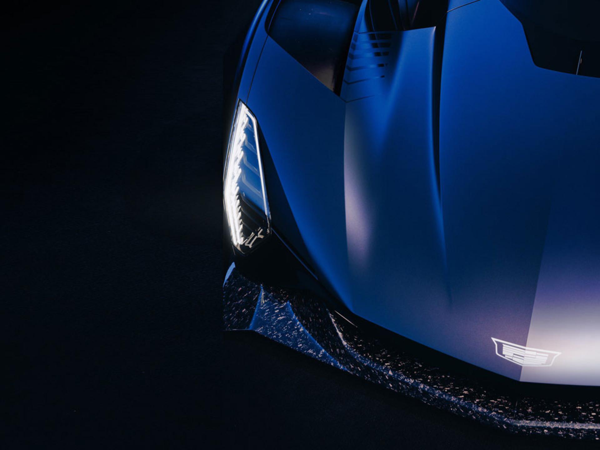 Cadillac-1