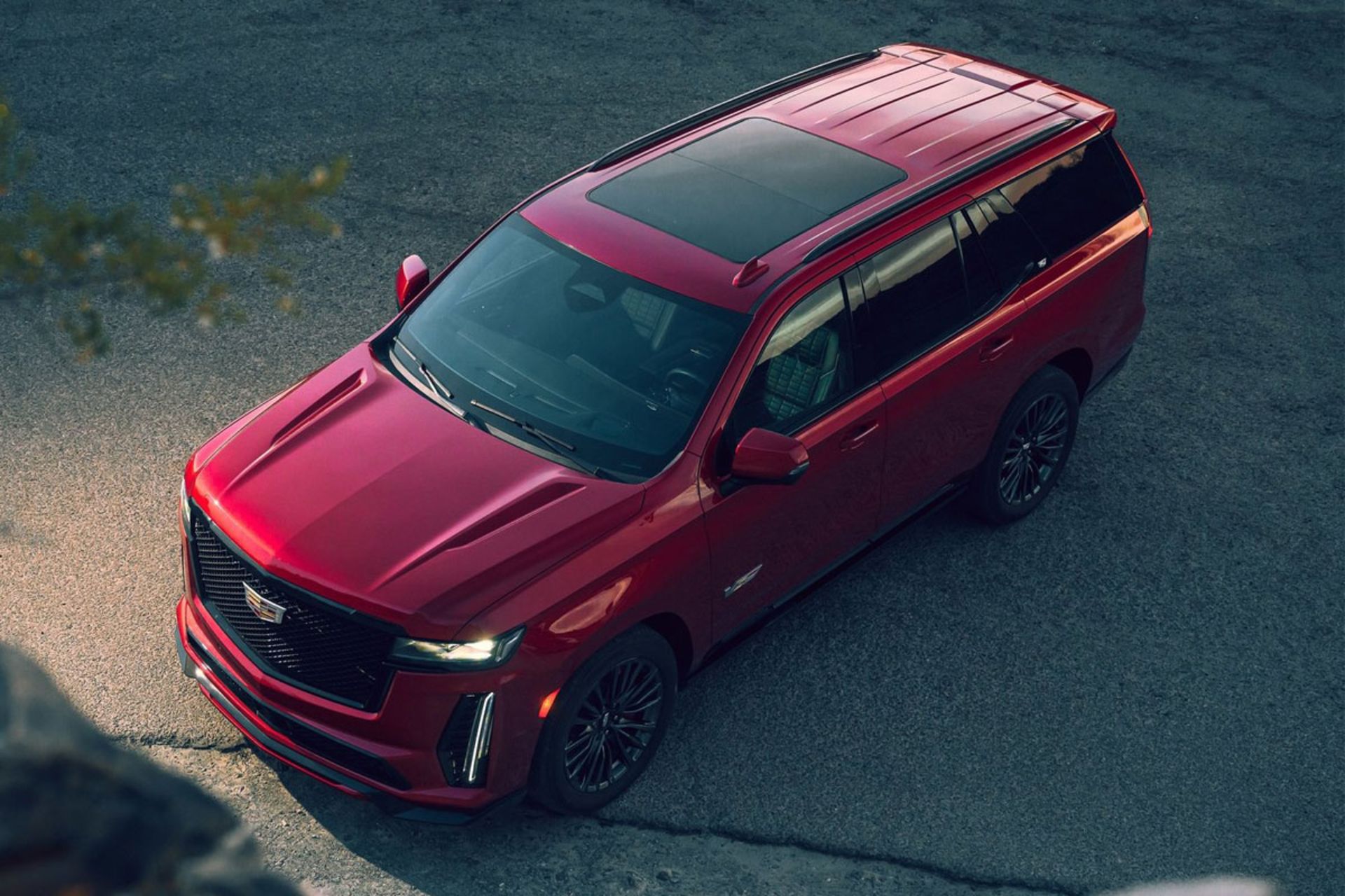 Cadillac-2