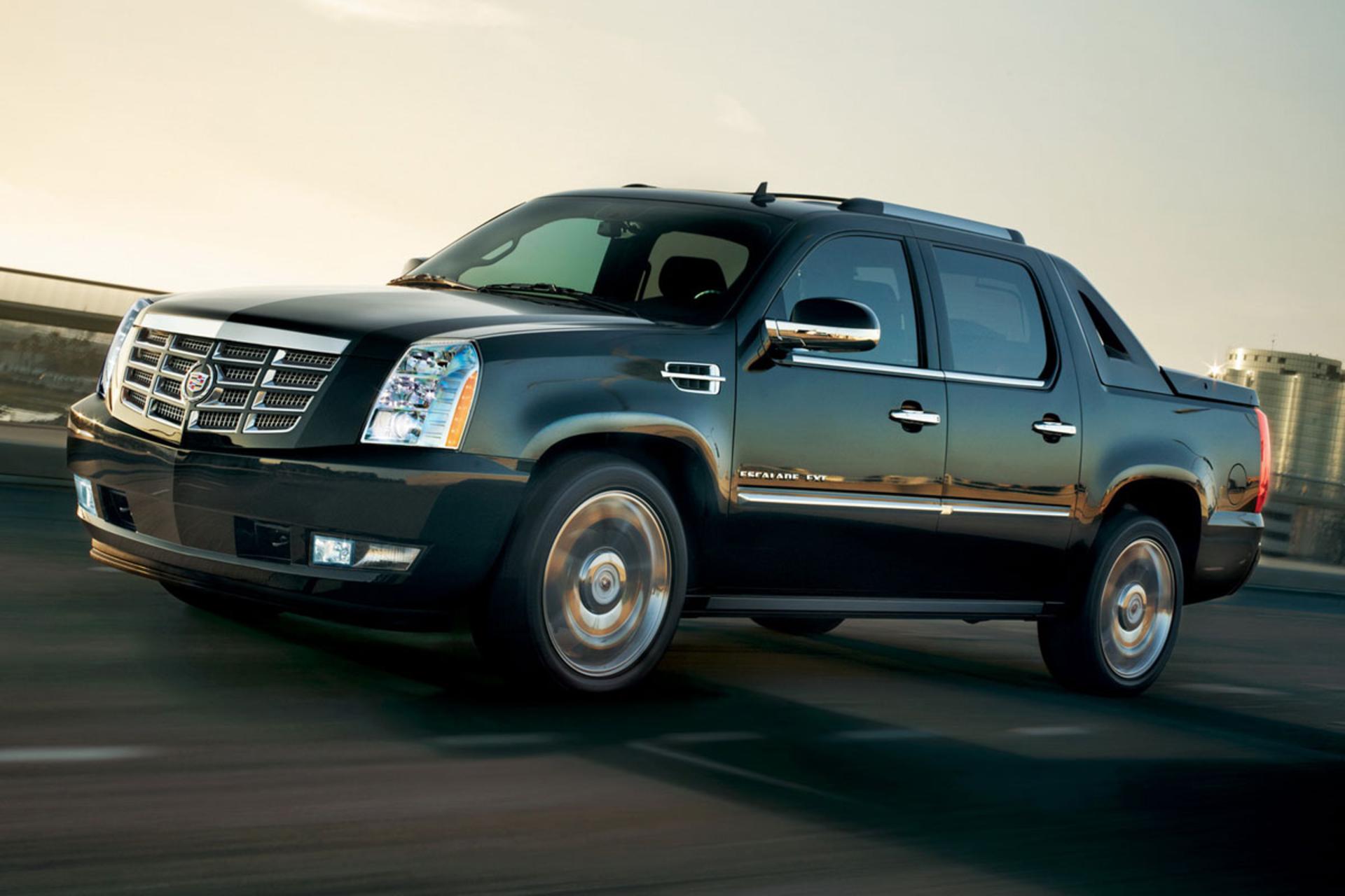 Cadillac-Escalade-1