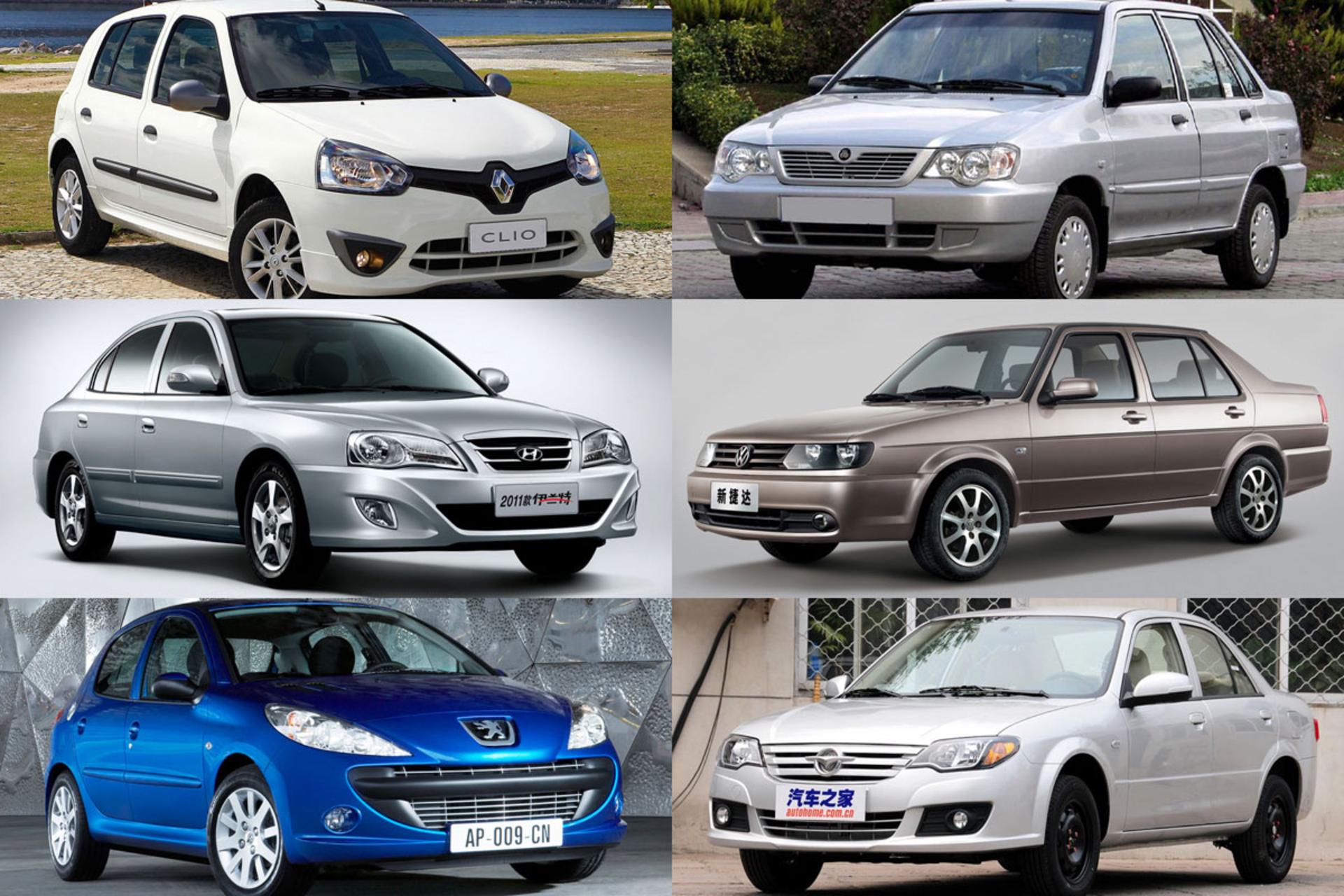 Cars-0