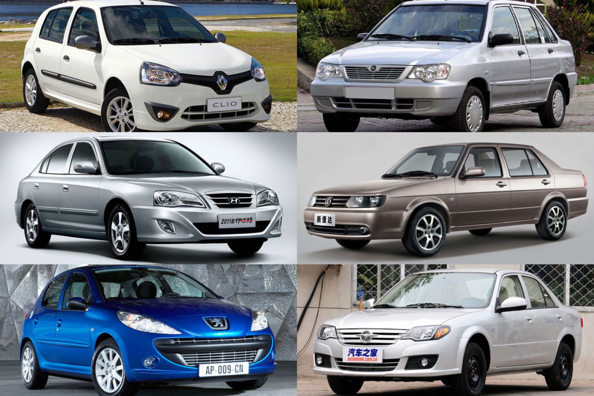 Cars-0