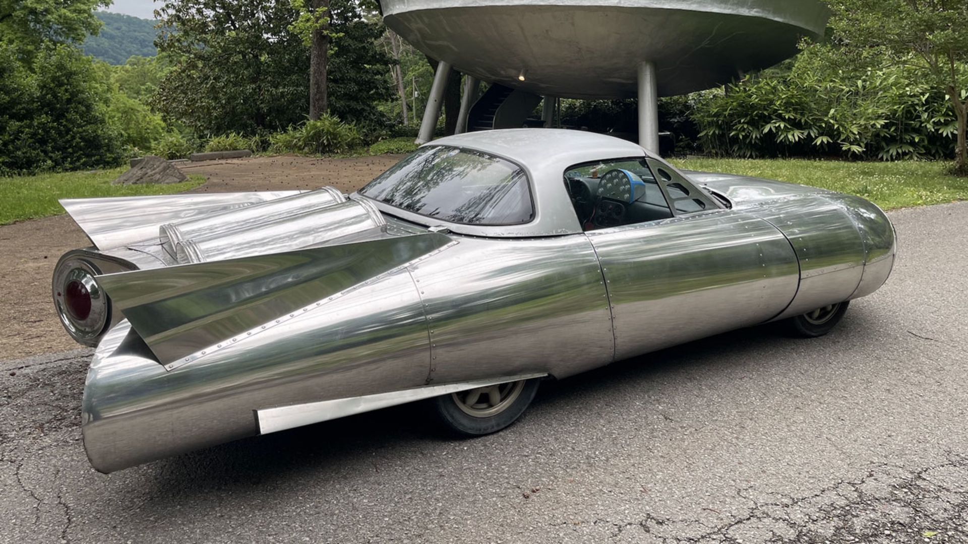 Cars-1