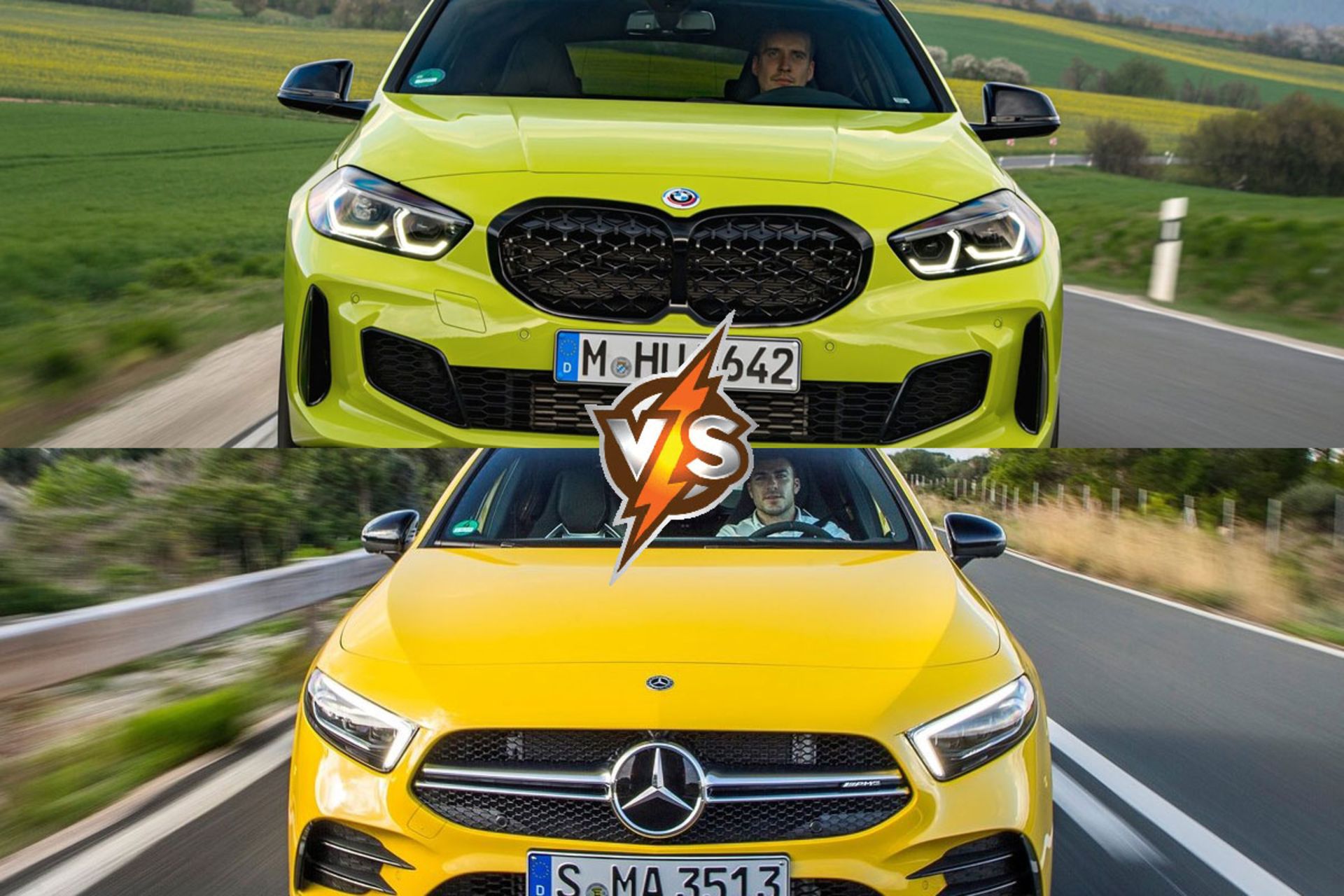 Cars-7
