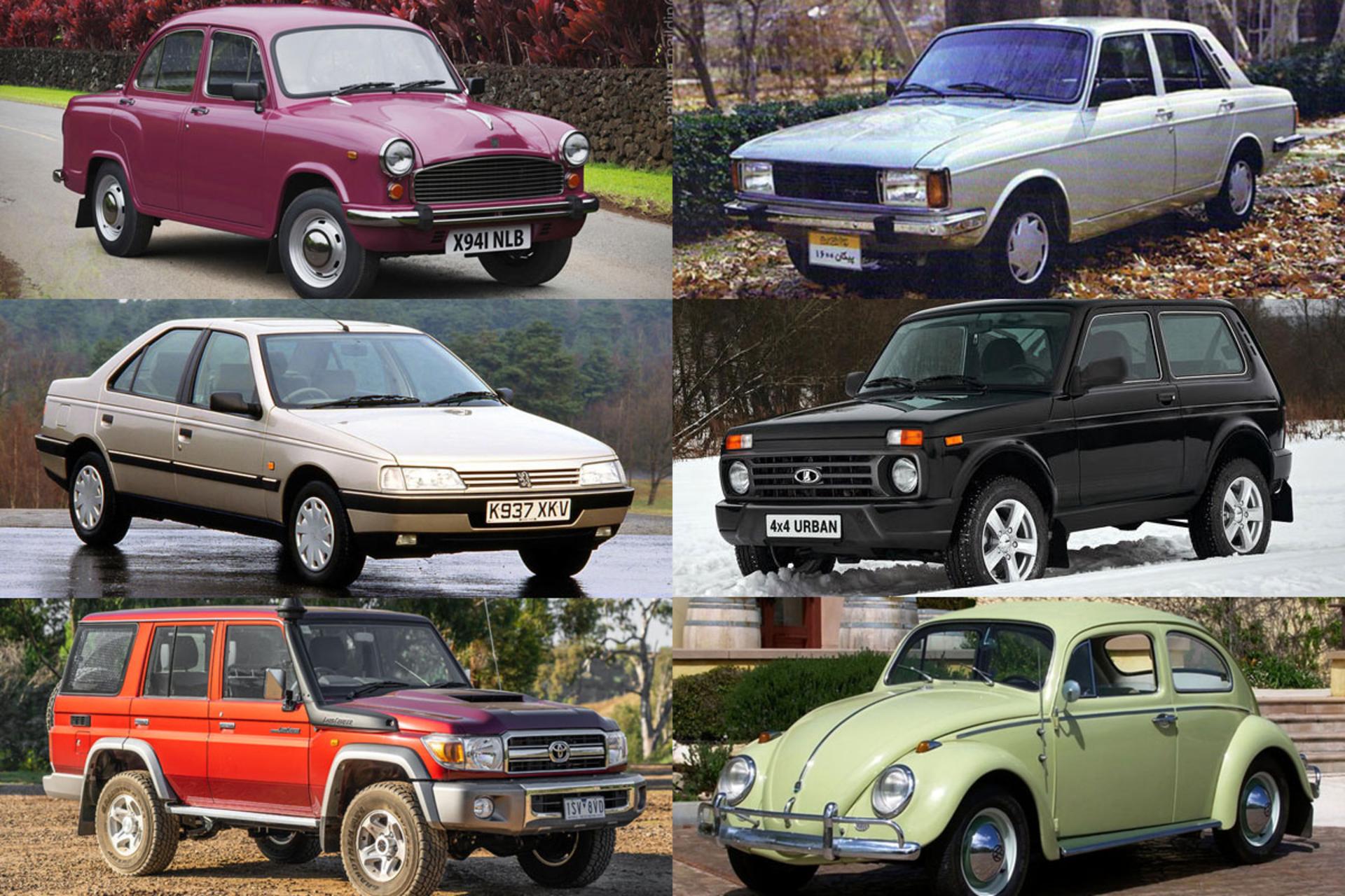 Cars-8