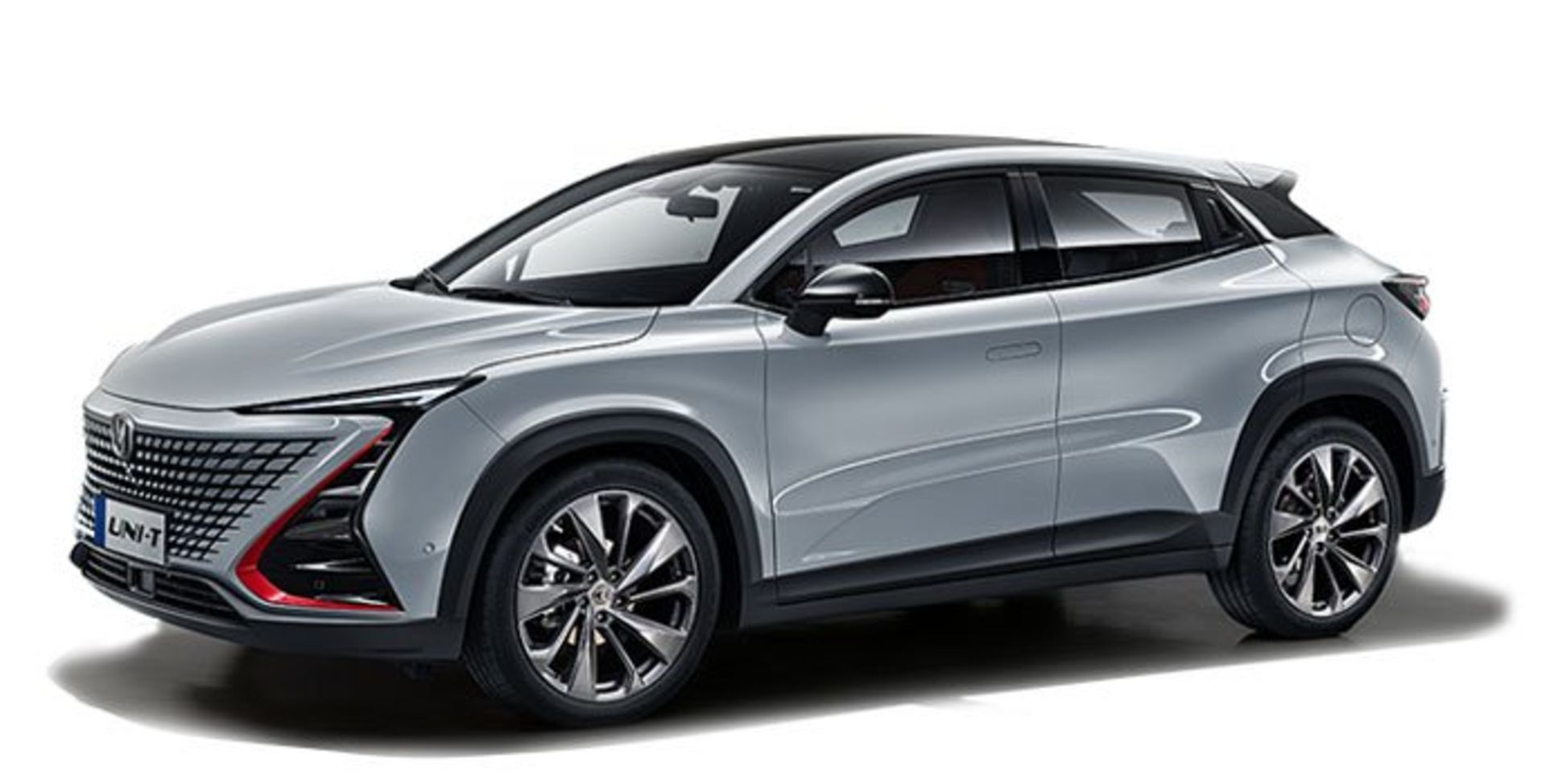 Changan_UNI-T_2022