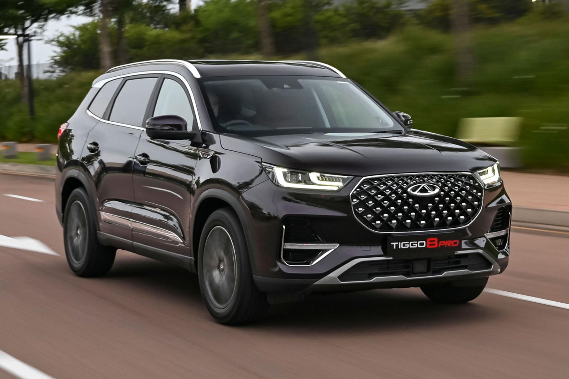 Chery-Tiggo-8-Pro-1