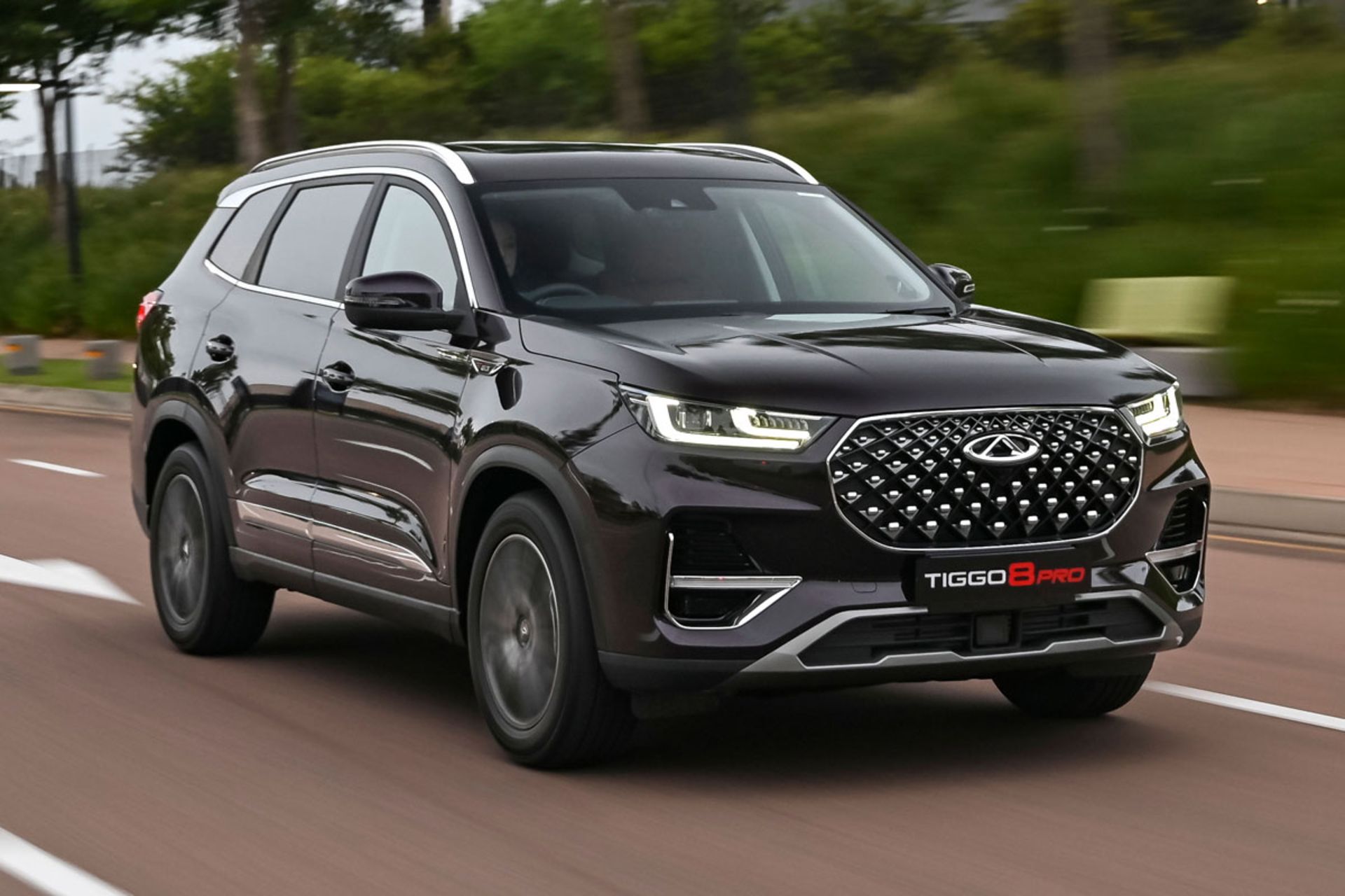 Chery-Tiggo-8-Pro-1