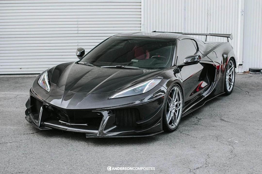 Chevy-Corvette-Stingray-16_2