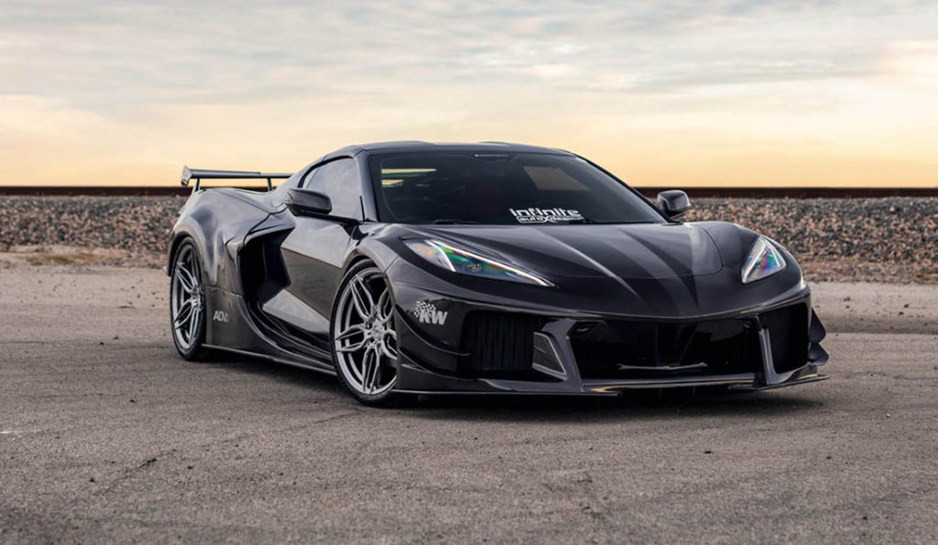 Chevy-Corvette-Stingray-2