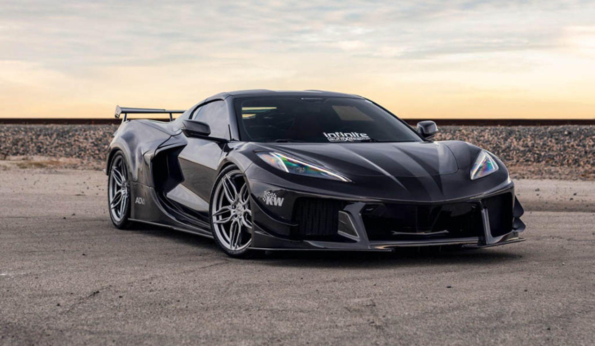 Chevy-Corvette-Stingray-2