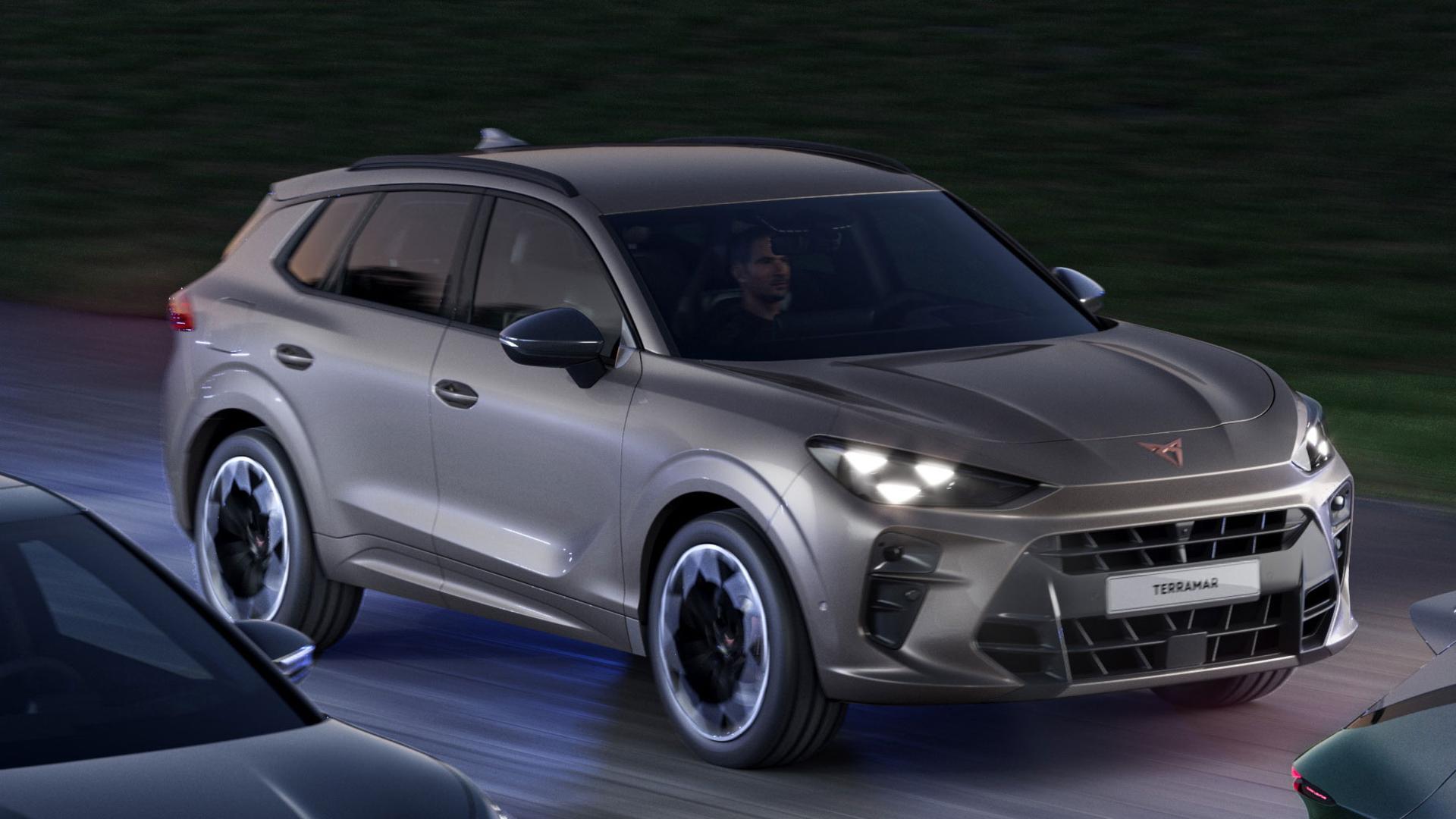 Cupra-1