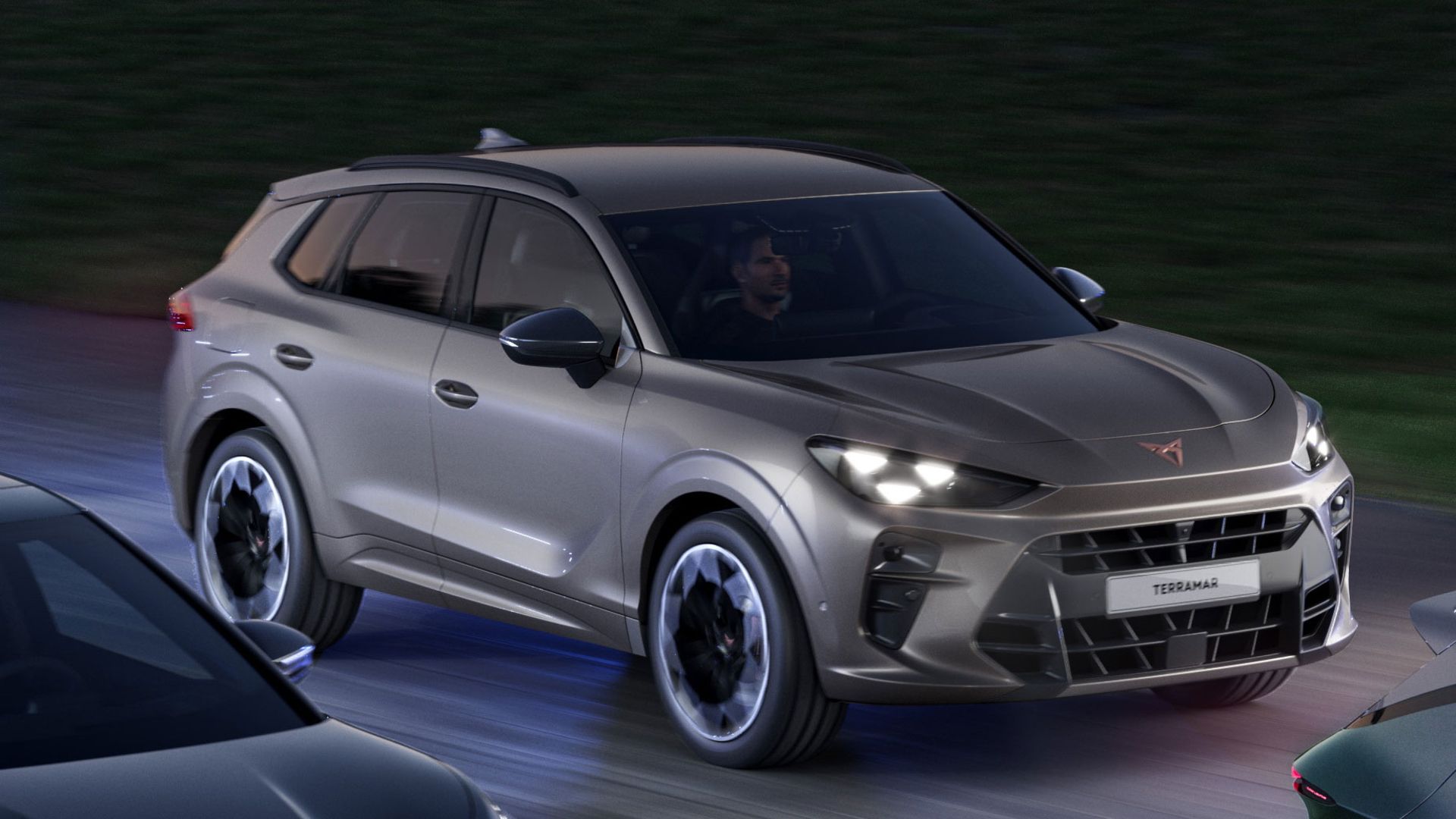 Cupra-1