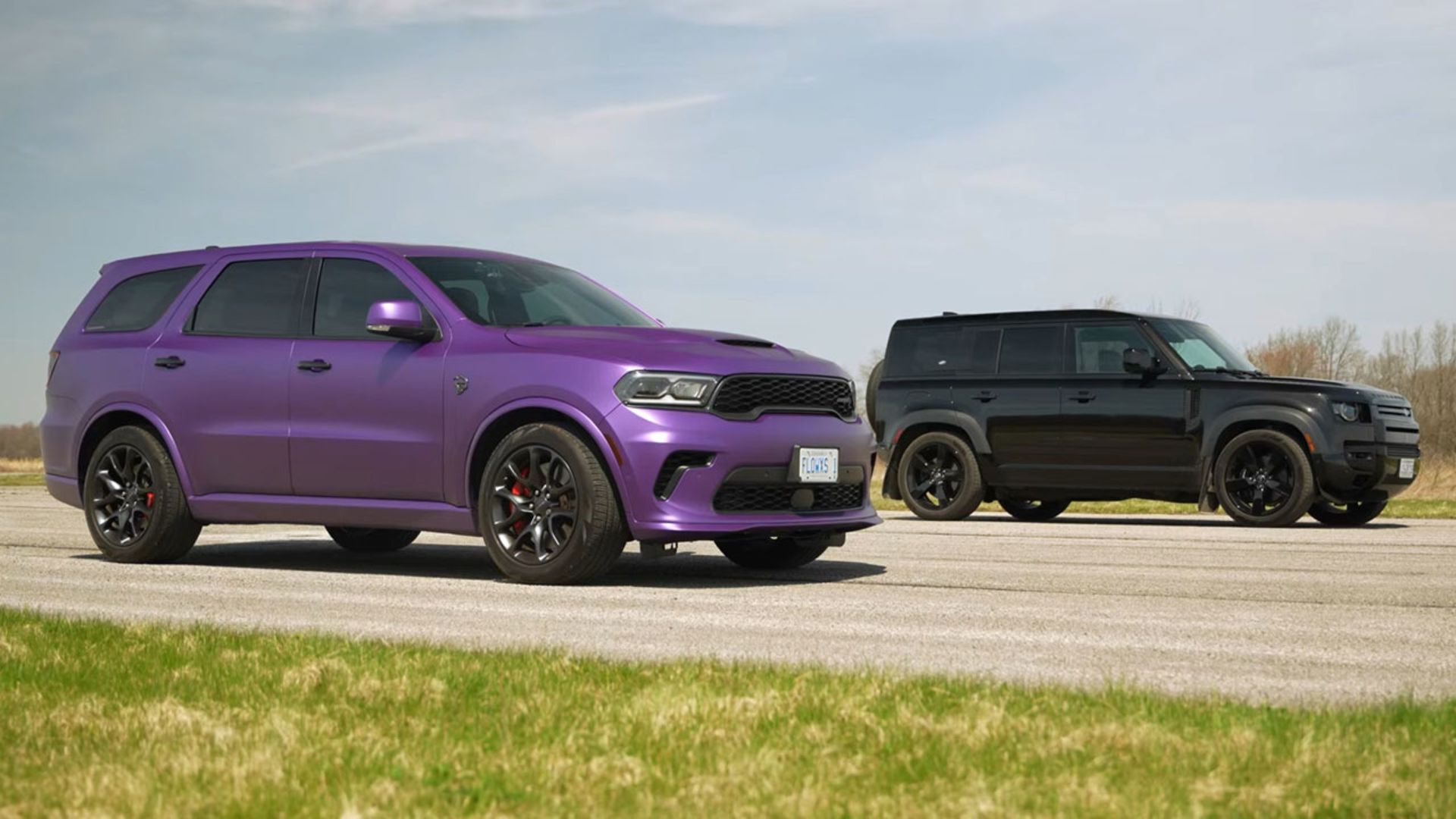 Dodge-Defender-1