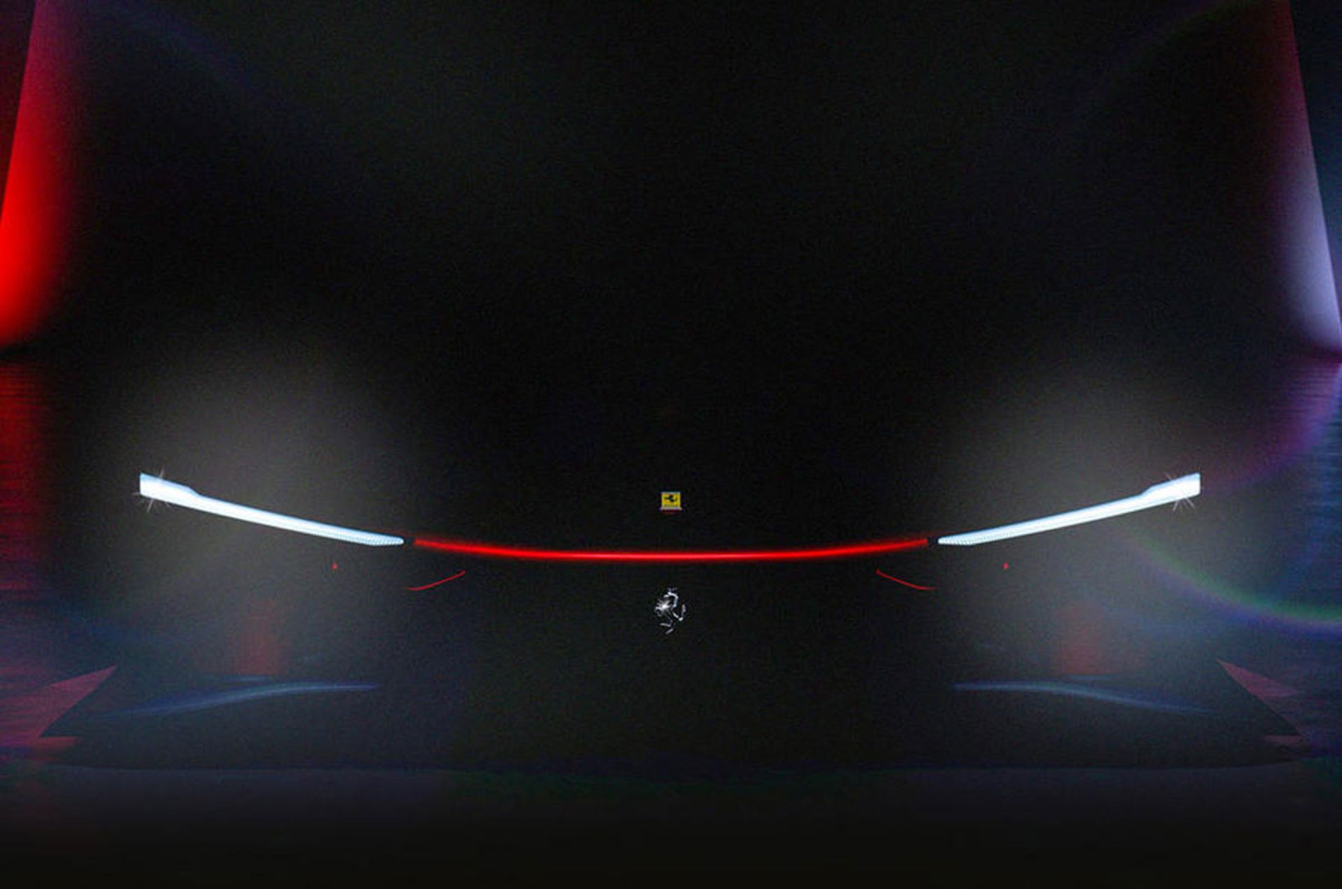 Ferarri-2