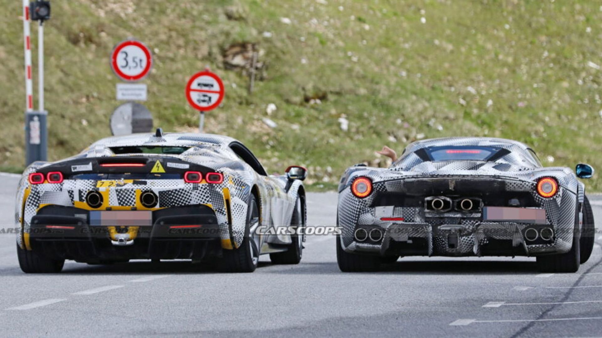 Ferrari-1