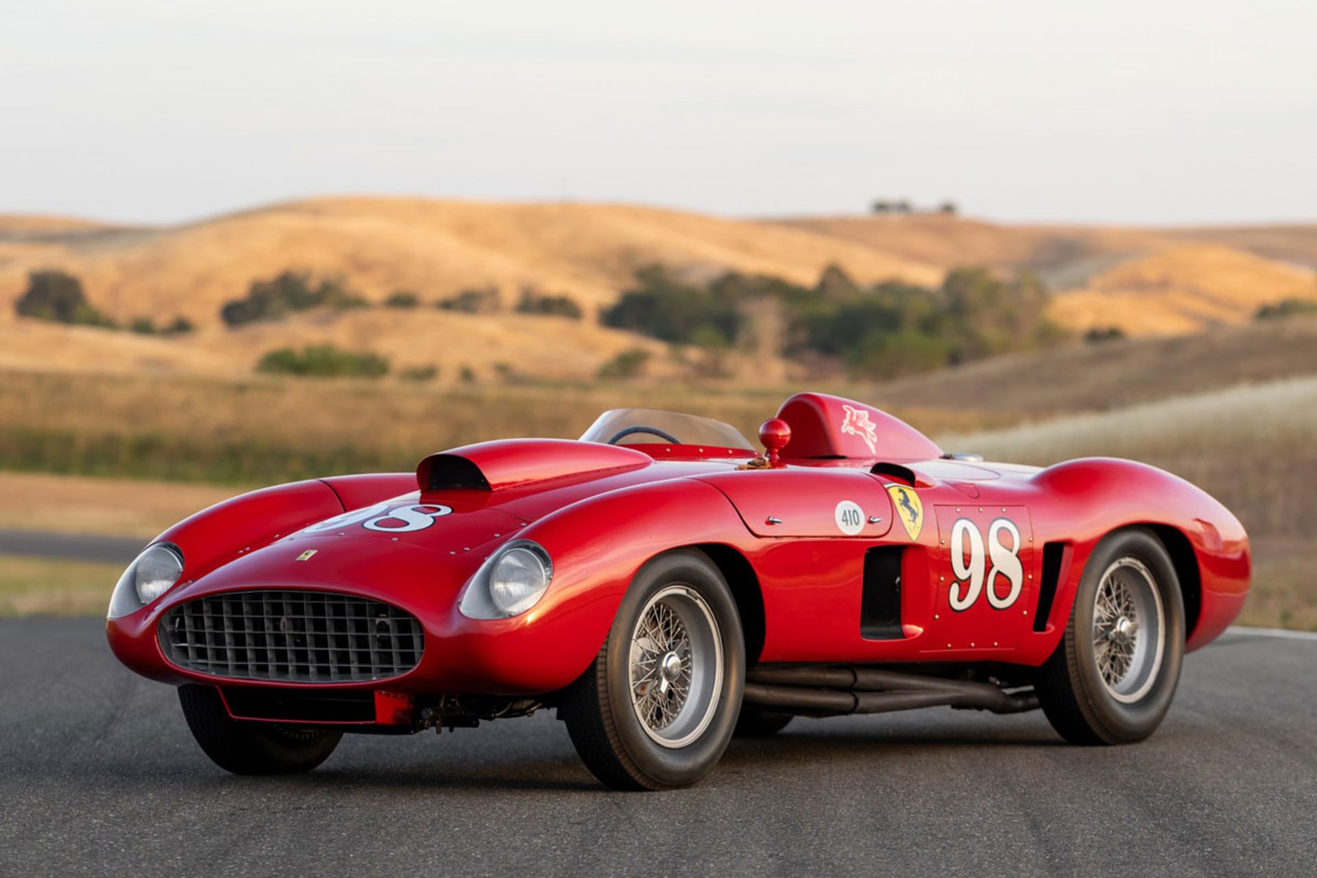 Ferrari-410-Sport-Spider-1