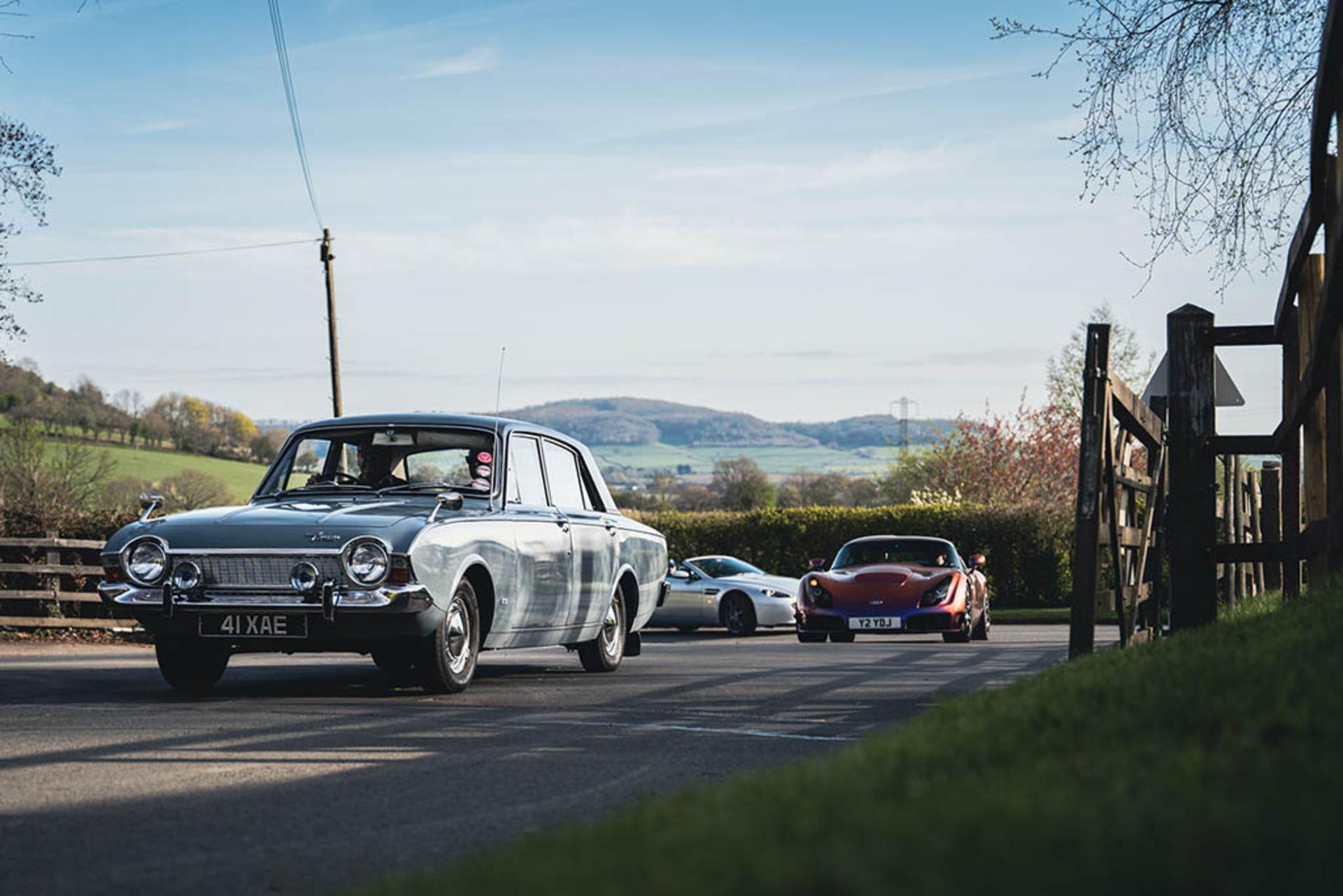 Footman-James-Indicator-Report-Classic-Cars-VS-EVs-2