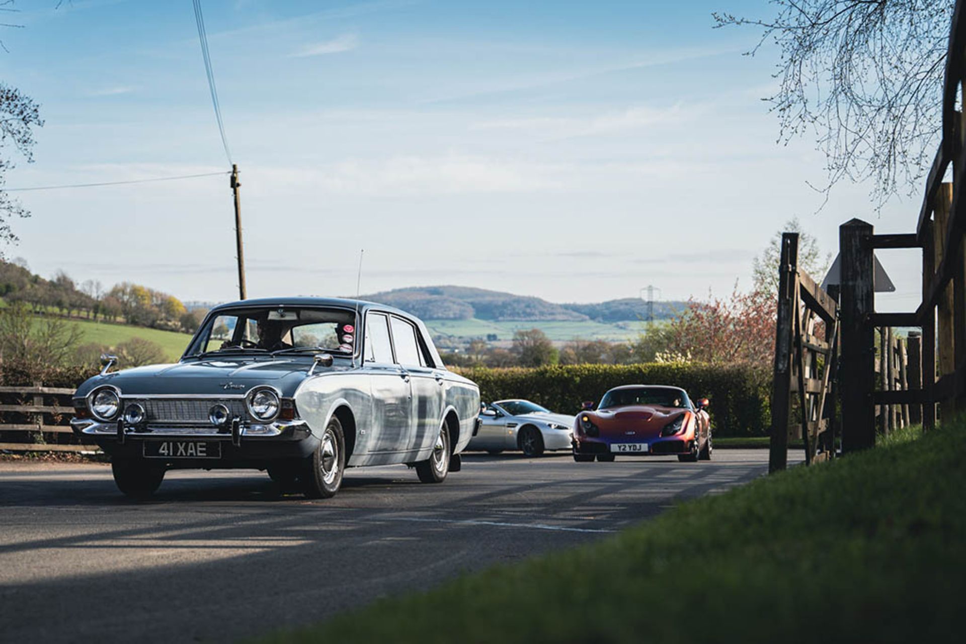 Footman-James-Indicator-Report-Classic-Cars-VS-EVs-2