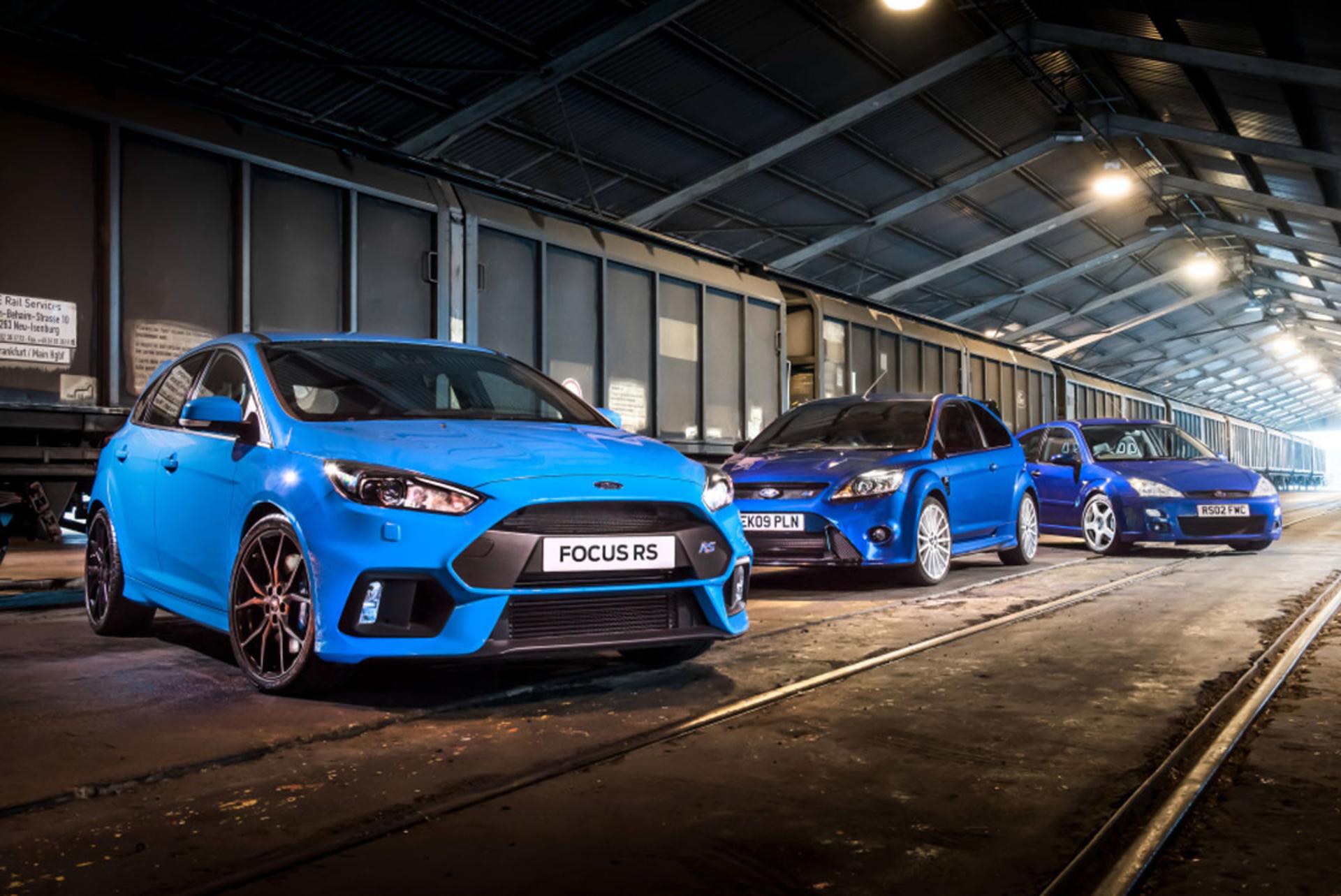 Ford-Focus-1
