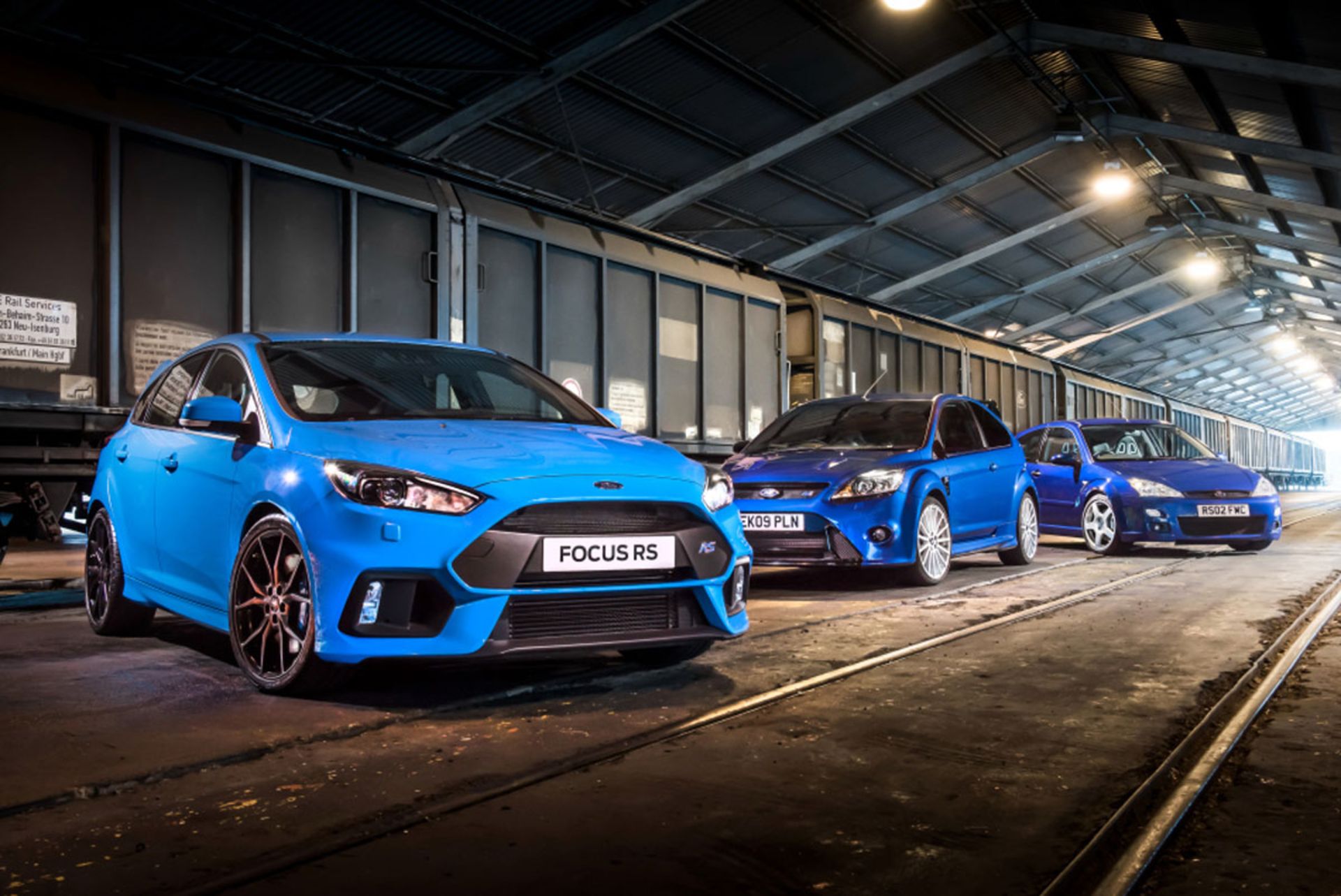 Ford-Focus-1