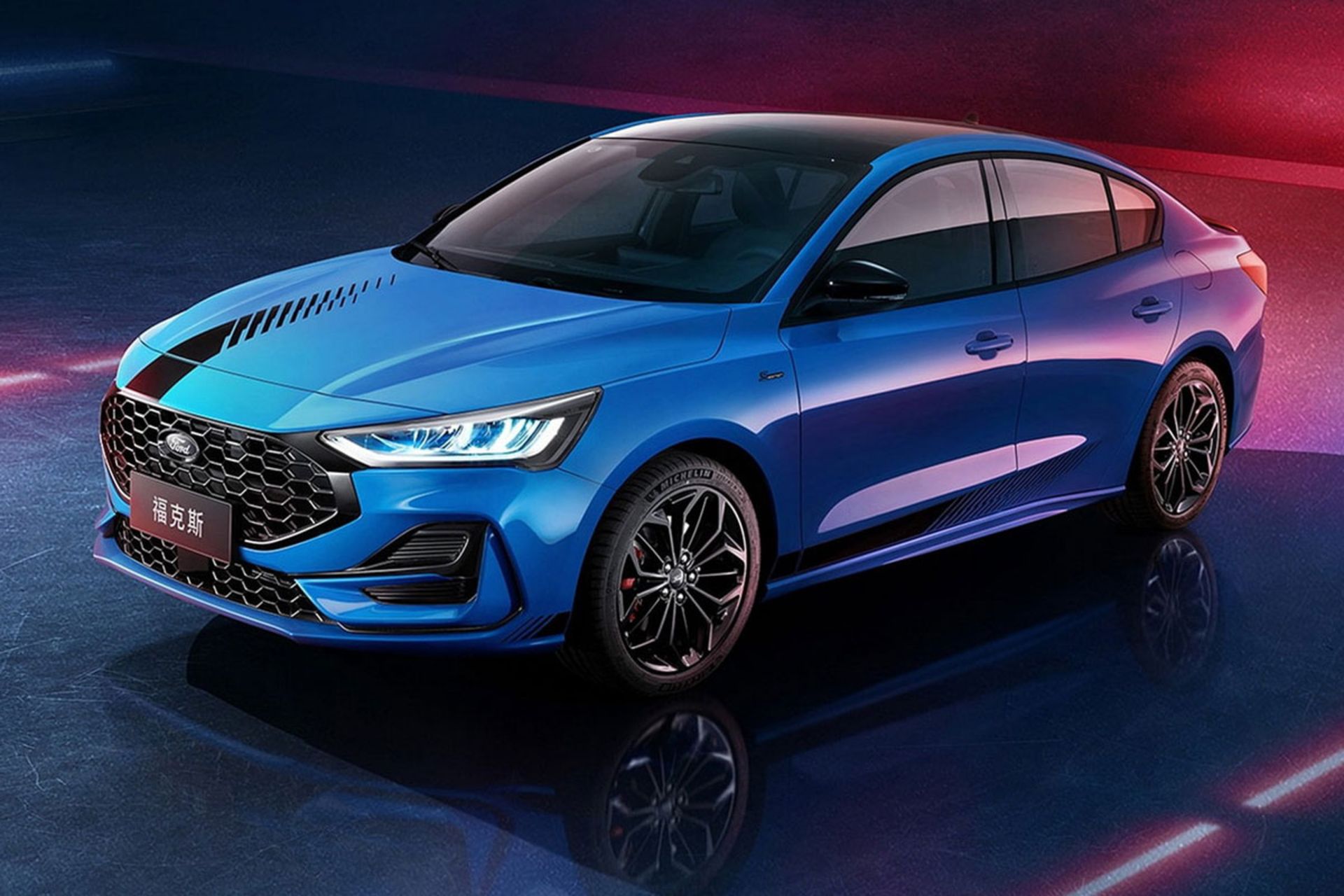 Ford-Focus-1