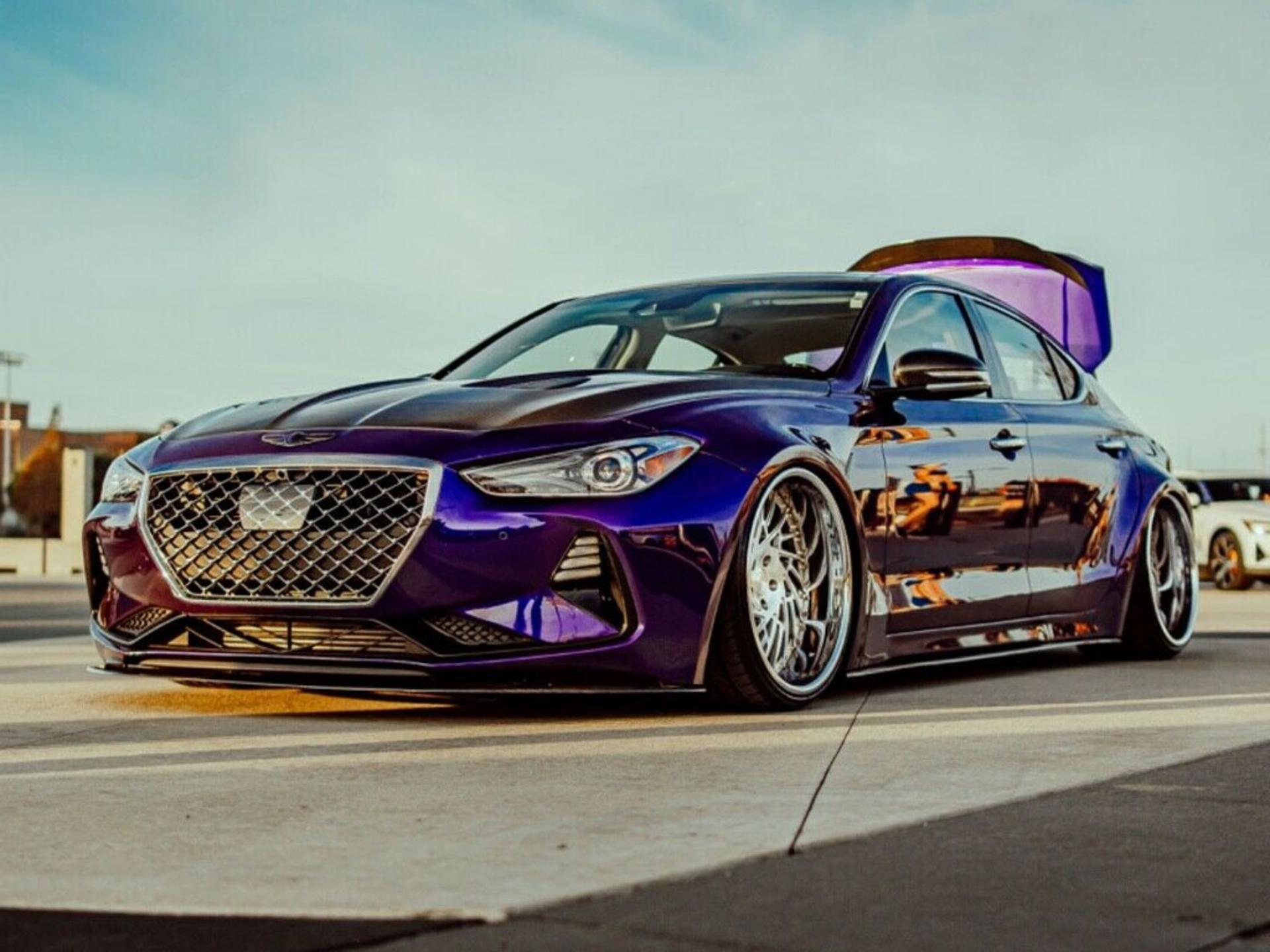 Genesis-G70-1