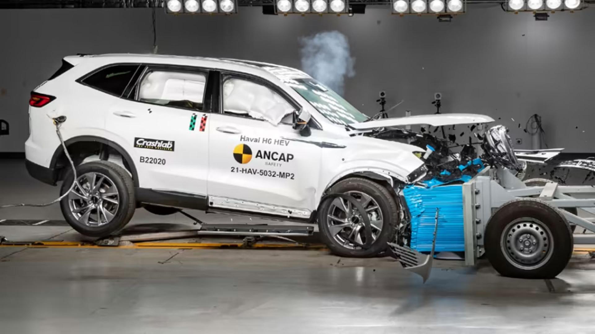 Haval-H6-1