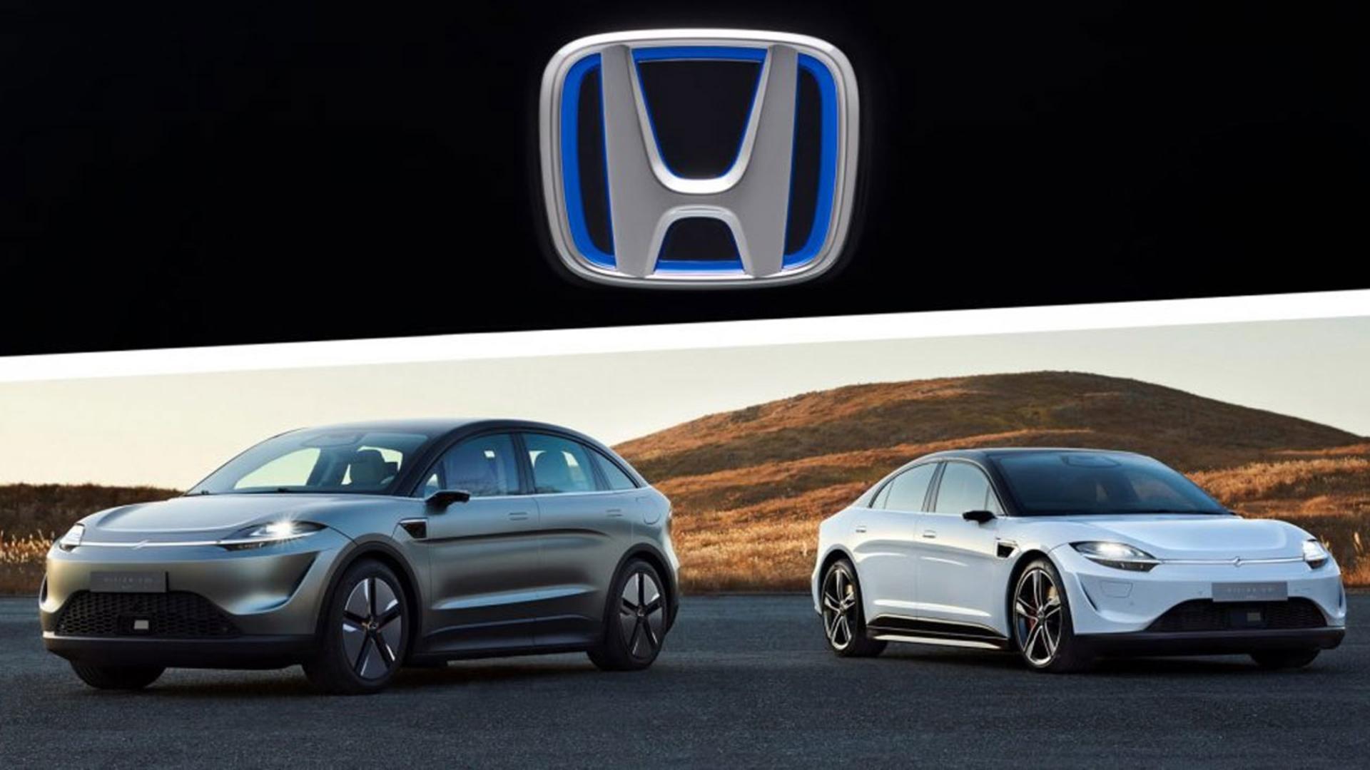 Honda-1