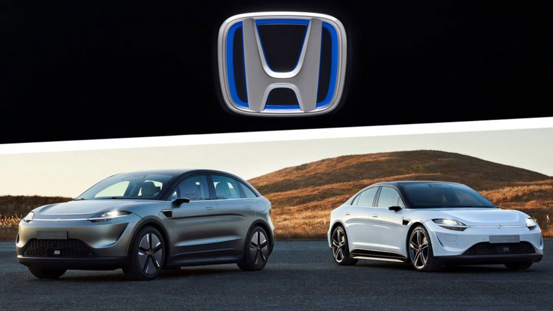 Honda-1