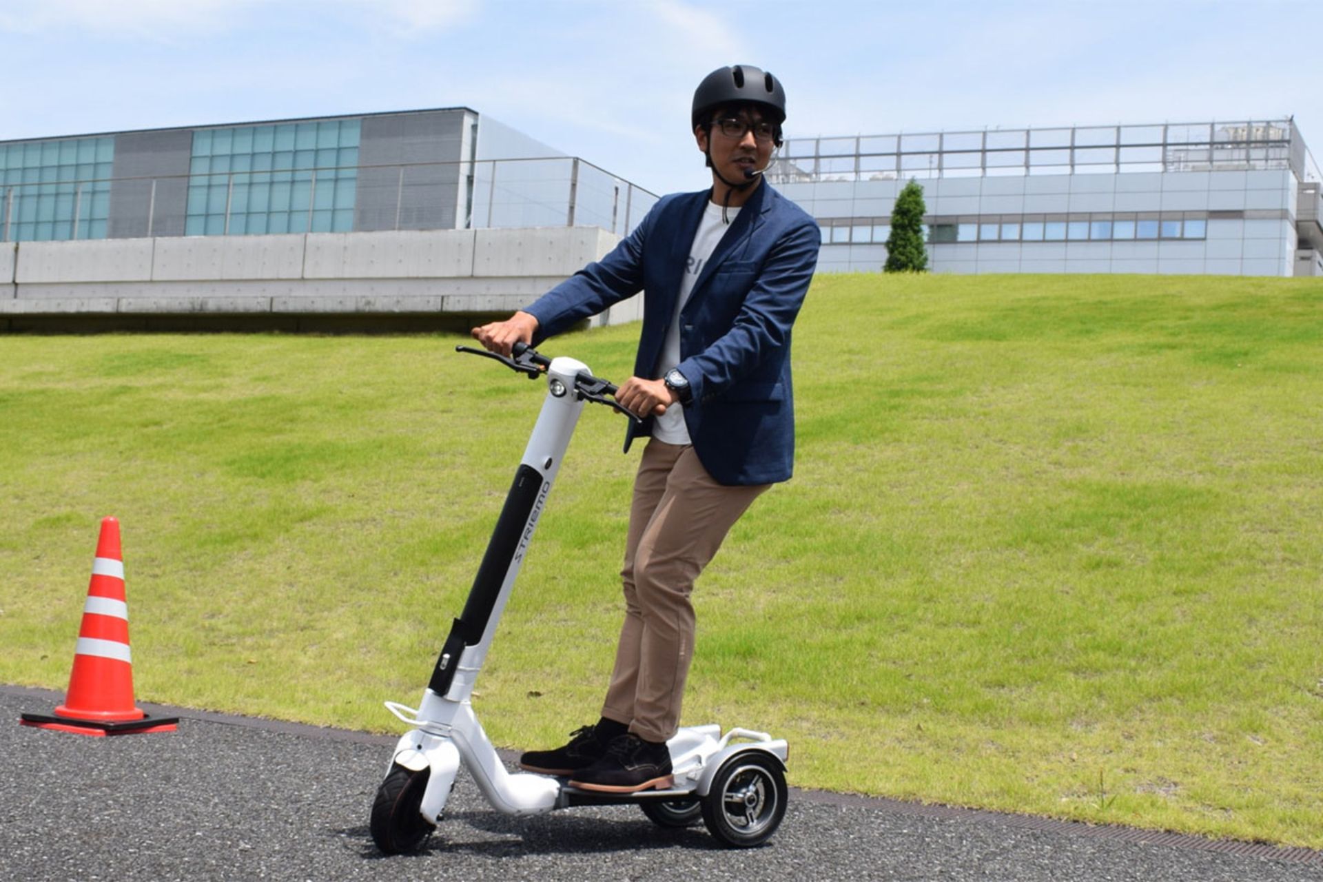 Honda-1