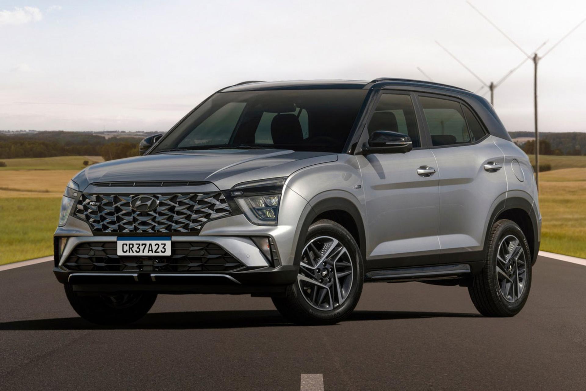 Hyundai-Creta-N-Line-1