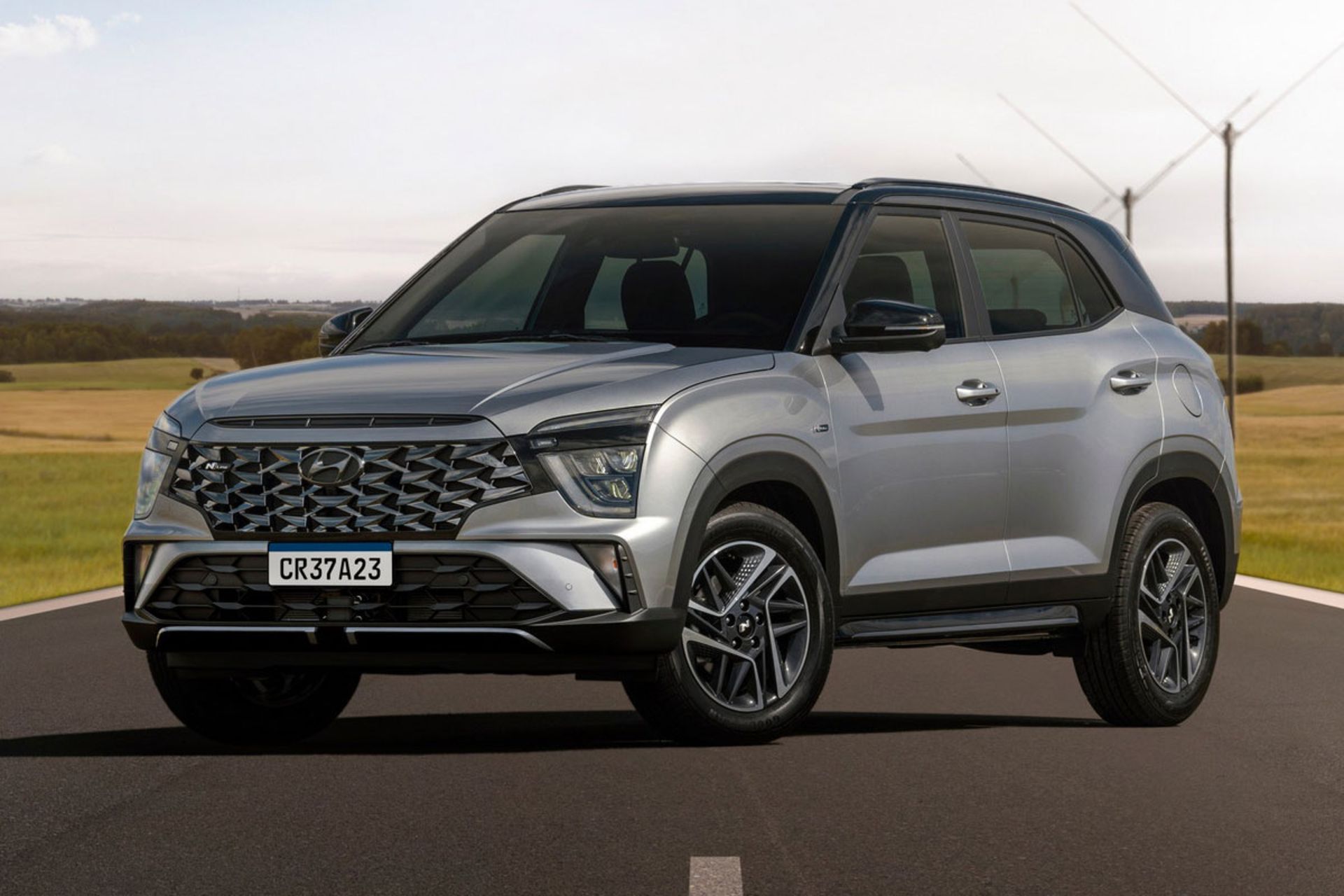 Hyundai-Creta-N-Line-1