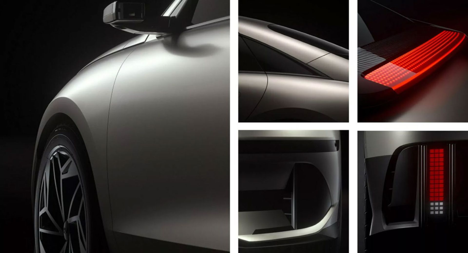 Hyundai-Ioniq-6-Teaser
