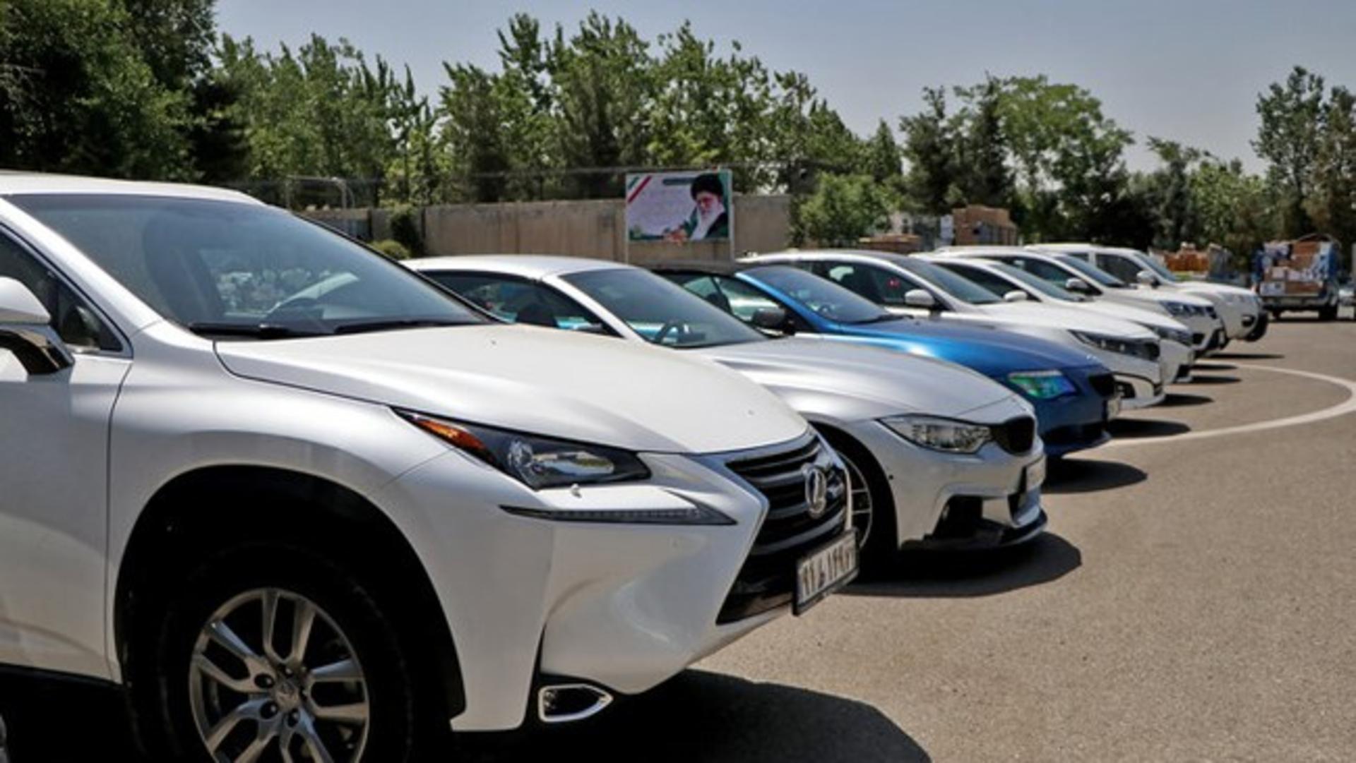 Img2020120713021723