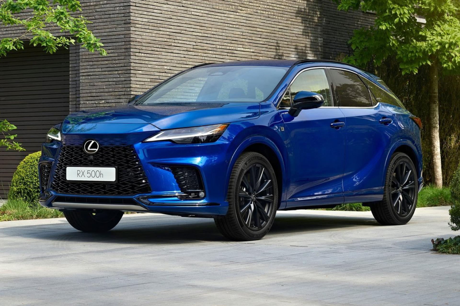 Lexus-RX-2