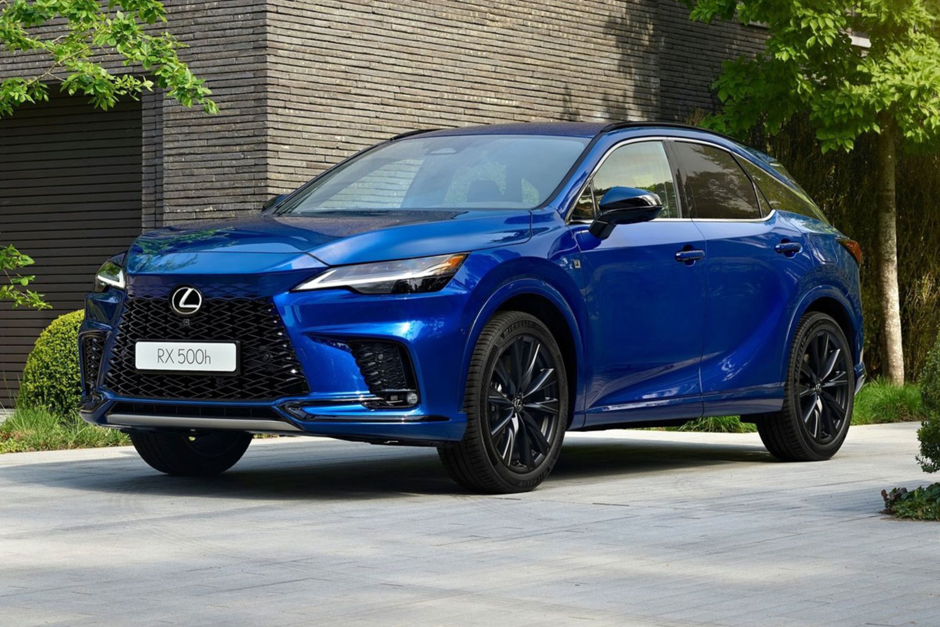 Lexus-RX-2
