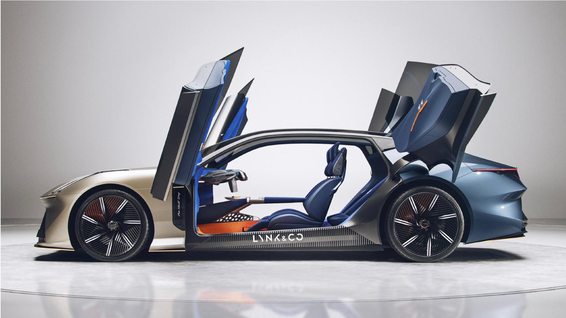 Lynk-Co-The-Next-Day-Concept-8