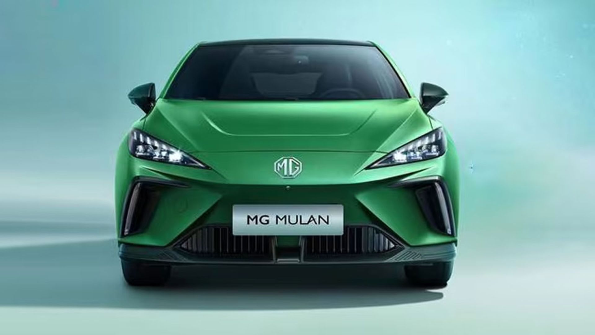 MG-Mulan-1