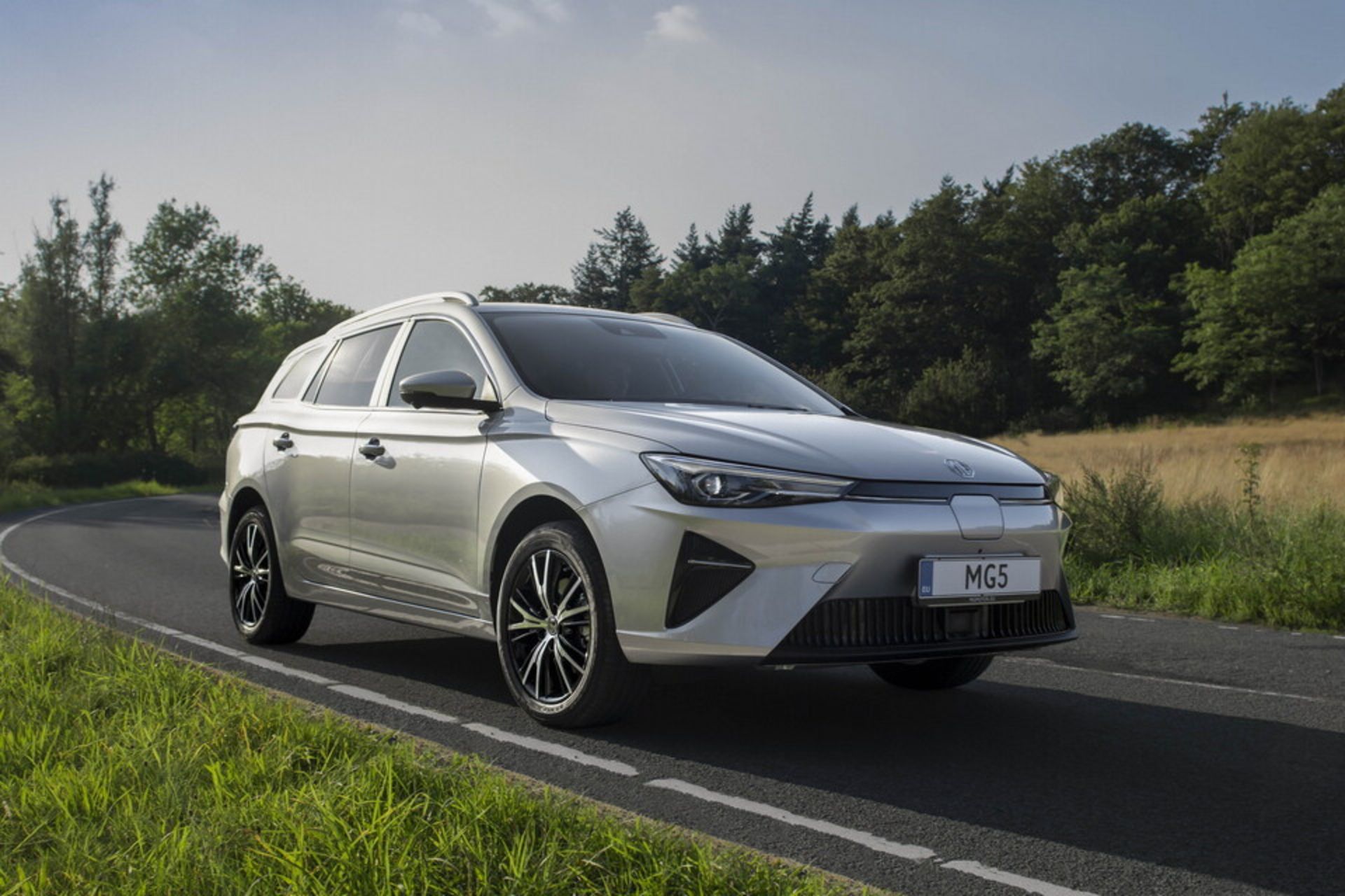 MG5-EV-1