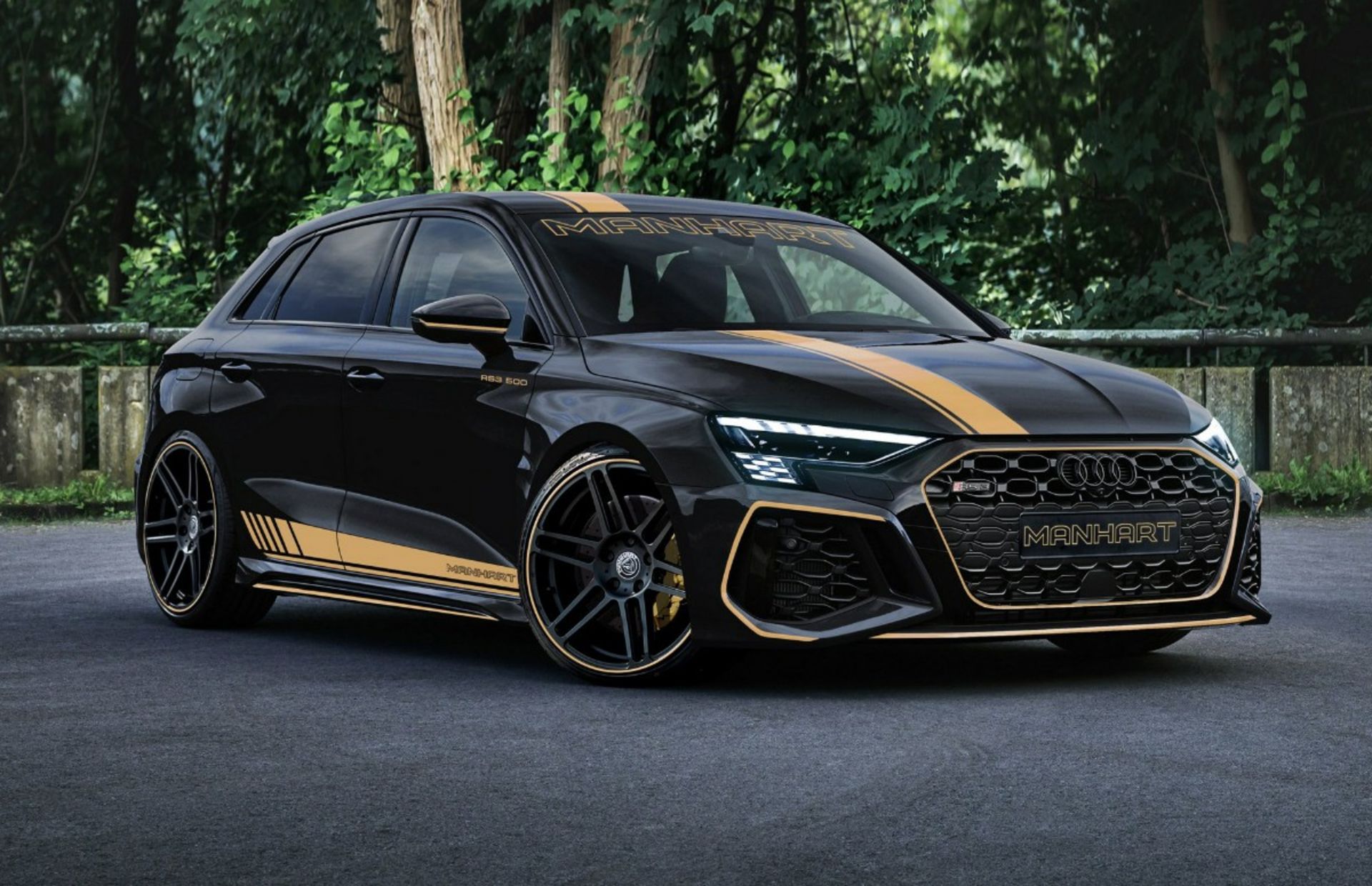 Manhart-Audi-RS3-Sportback-Preview-1